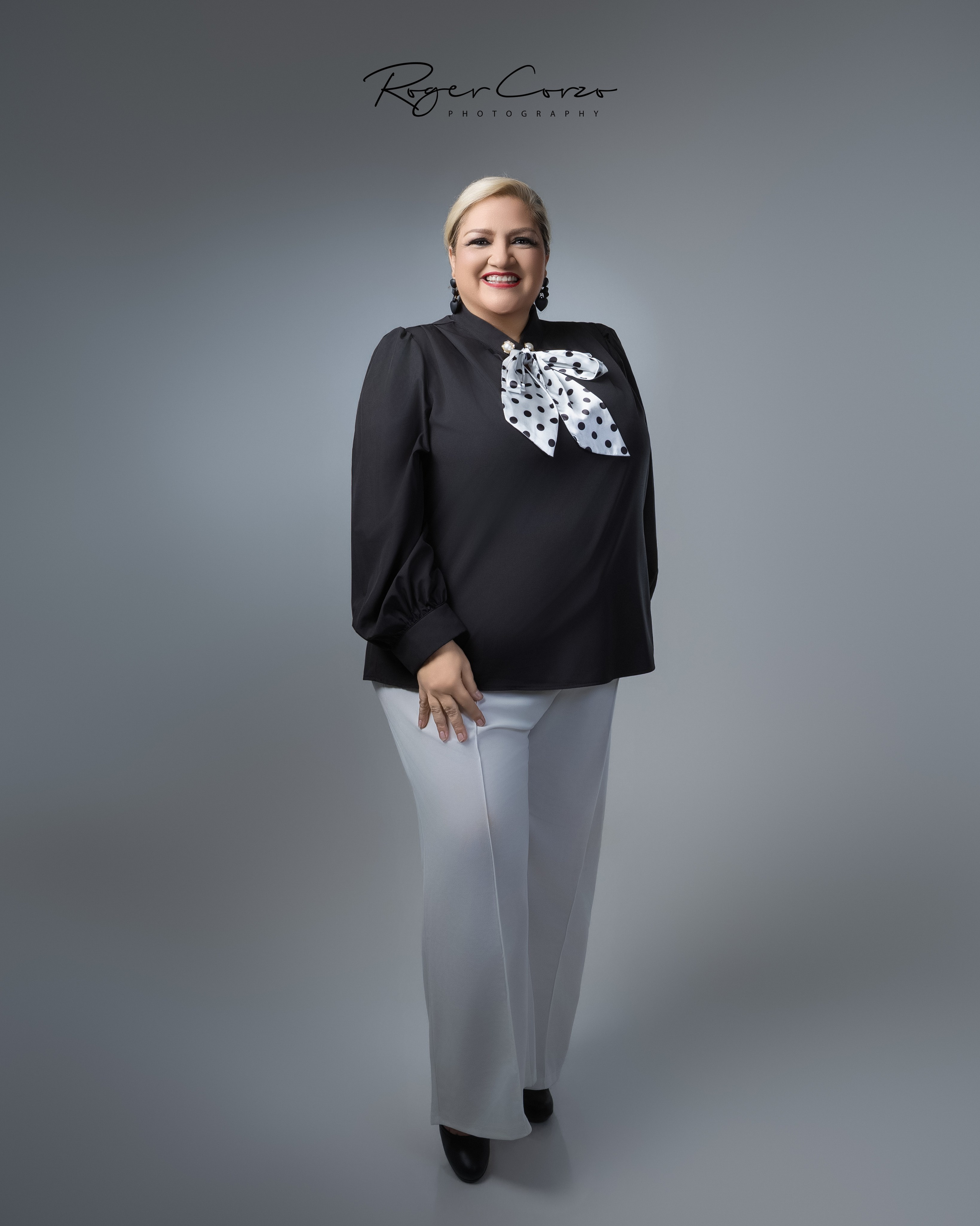 Fotógrafo Empresarial y Retrato Personal en Villahermosa y Tuxtla Gutiérrez | Roger Corzo Foto. Fotógrafo de XV y BODAS en Tuxtla Gutiérrez y Villahermosa | ROGER CORZO | 360 PRODUCCIONES