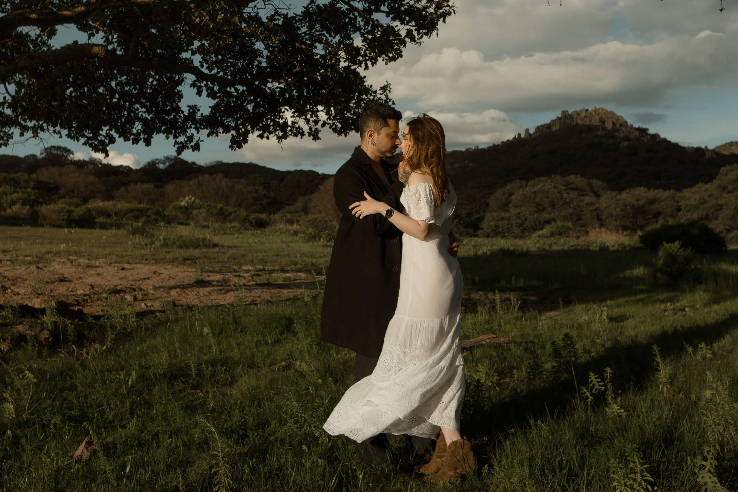 Jenny Y Soria. TWO MILLIMETERS