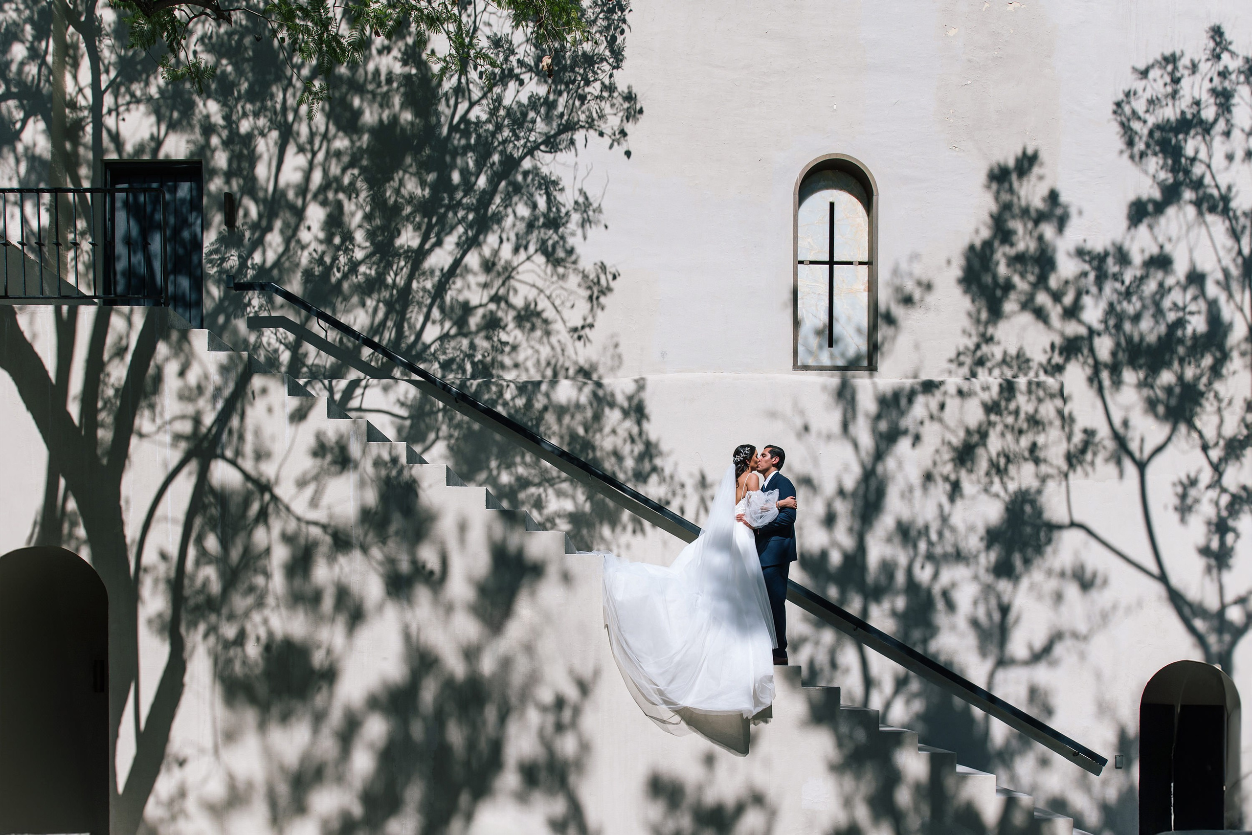 Formal. Wedding Photographer Ruth Preciado