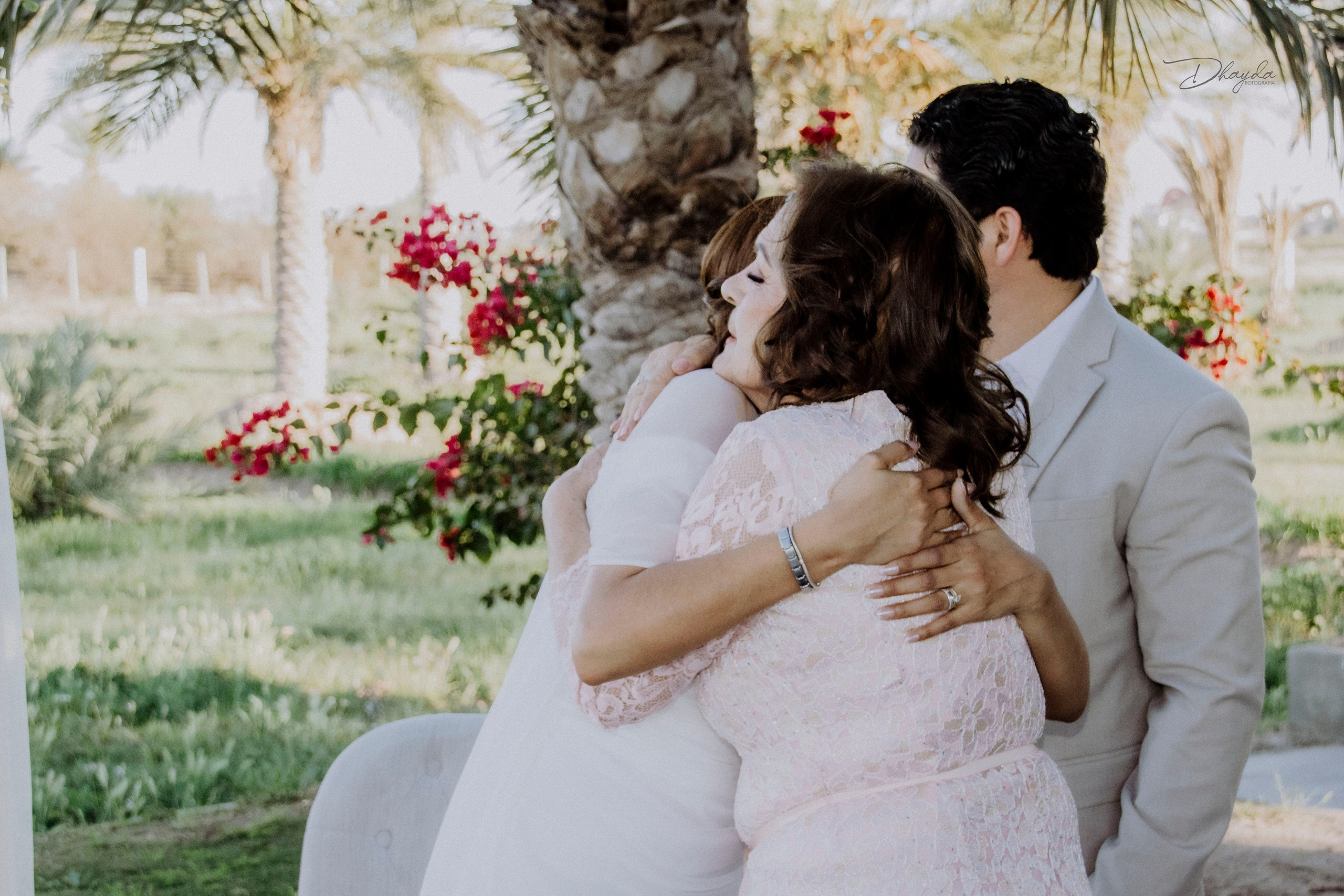 Nuestra Boda, Alberto y Gisell. Fotografia, eventos sociales en san luis rio colorado, sonora Mexico