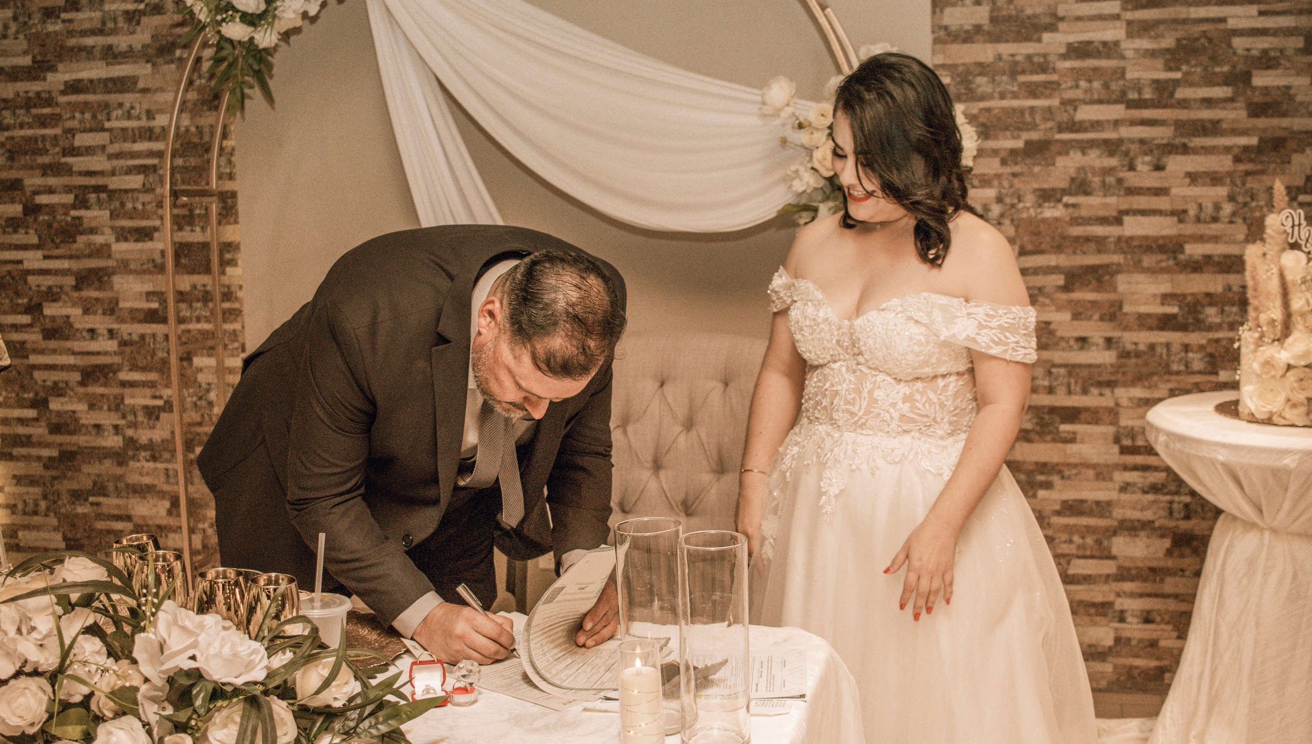 VIRIDIANA Y HUMBERTO. Fotografia, eventos sociales en san luis rio colorado, sonora Mexico