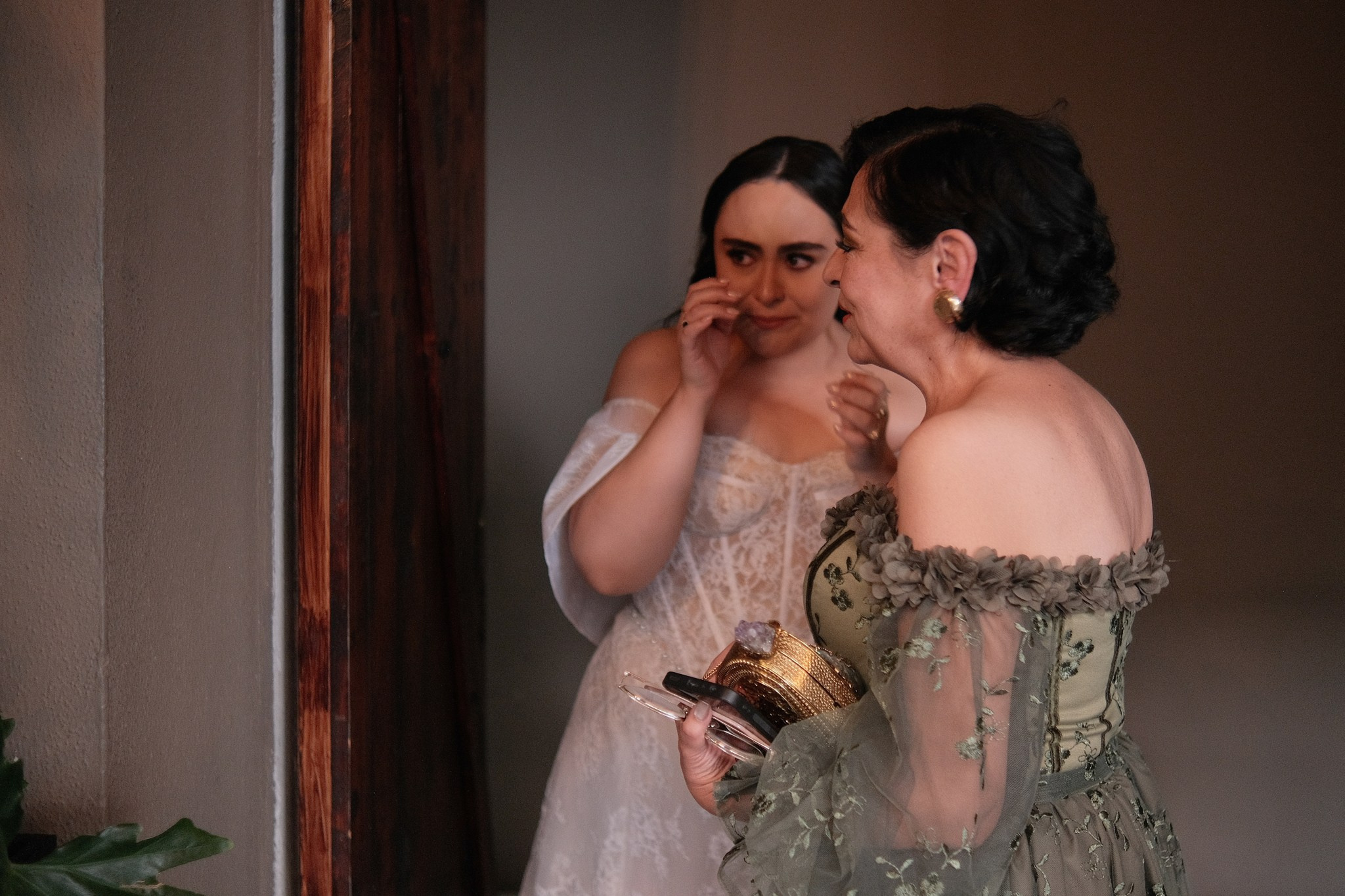Miranda y David: Boda civil en restaurante Casablanca. Fotógrafo de bodas