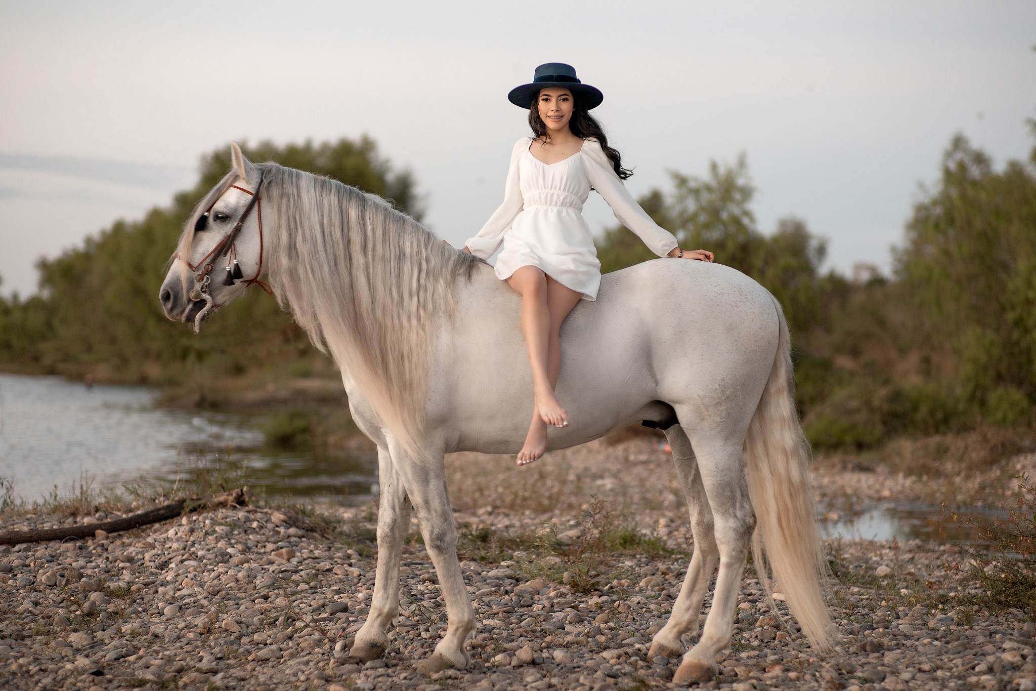 The best beaches in Mazatlan for photo sessions. Victoria Castellanos. Photographer in Mazatlán