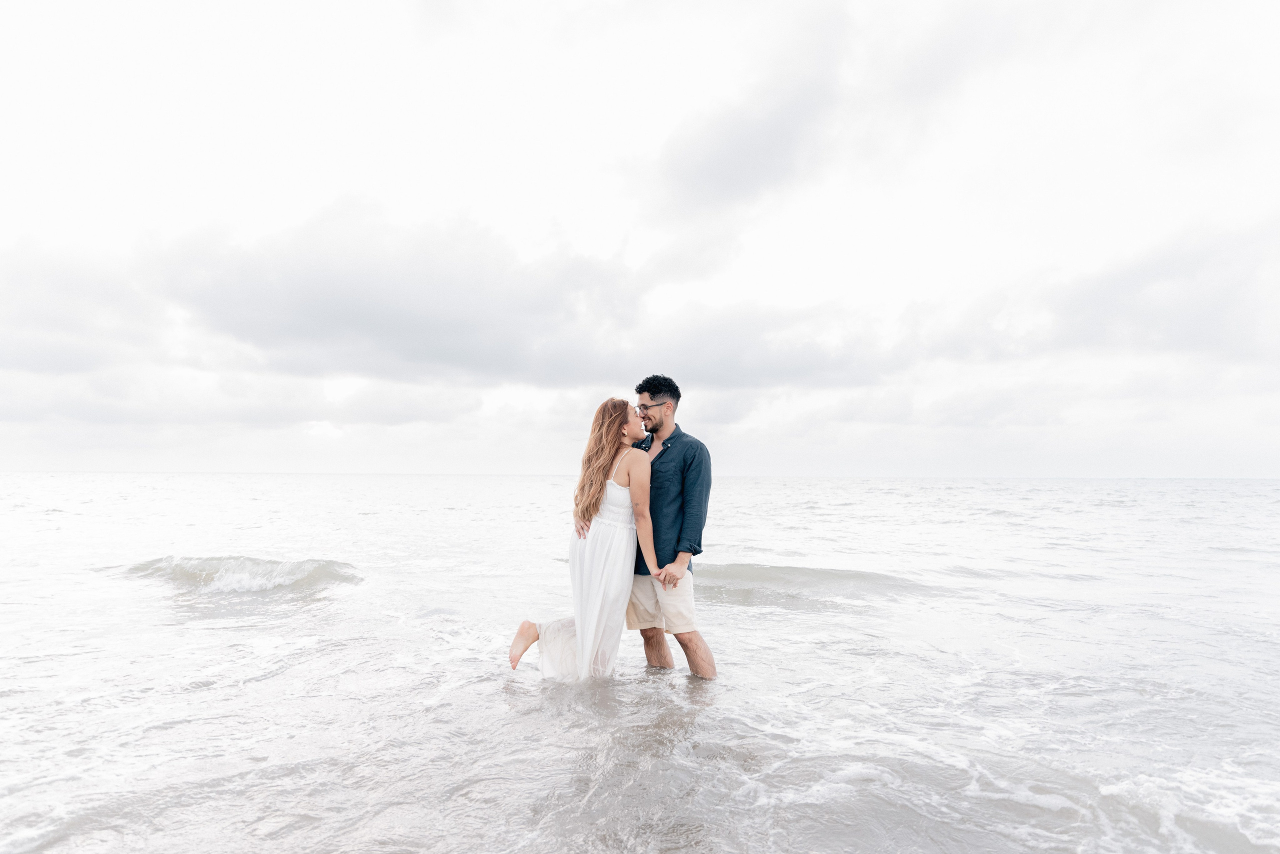 Fotógrafo de Bodas en Barranquilla | BanderArt - Top 3 MyWed | Precios y Paquetes. Fotógrafos de bodas en Barranquilla | BanderArt
