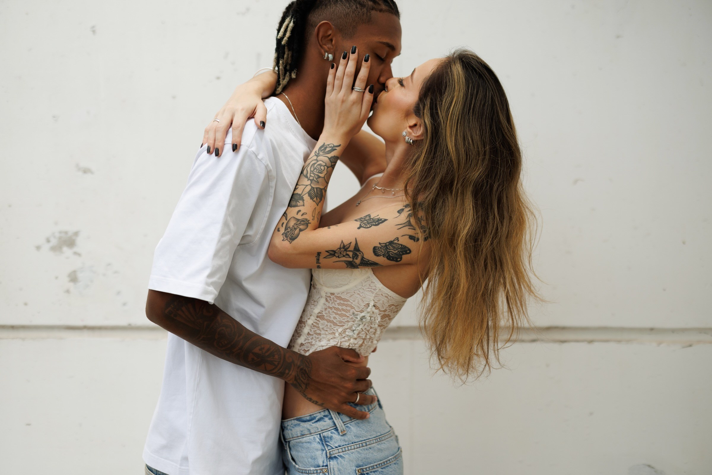 Ensaio de Casal. Fotógrafo de casamentos no Brasil | Base no Paraná, disponível em todo o Brasil e no exterior