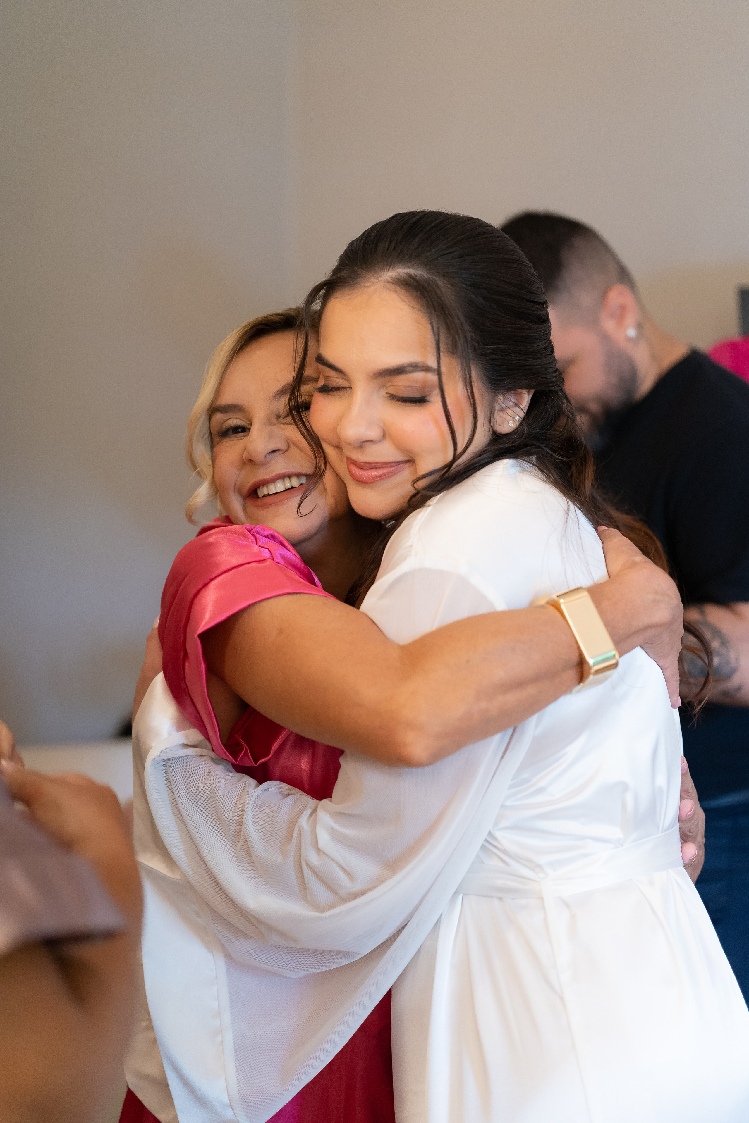 Casamento Kamilly Fialho & Icson. Cristofr Jhons | Fotógrafo de Casamento