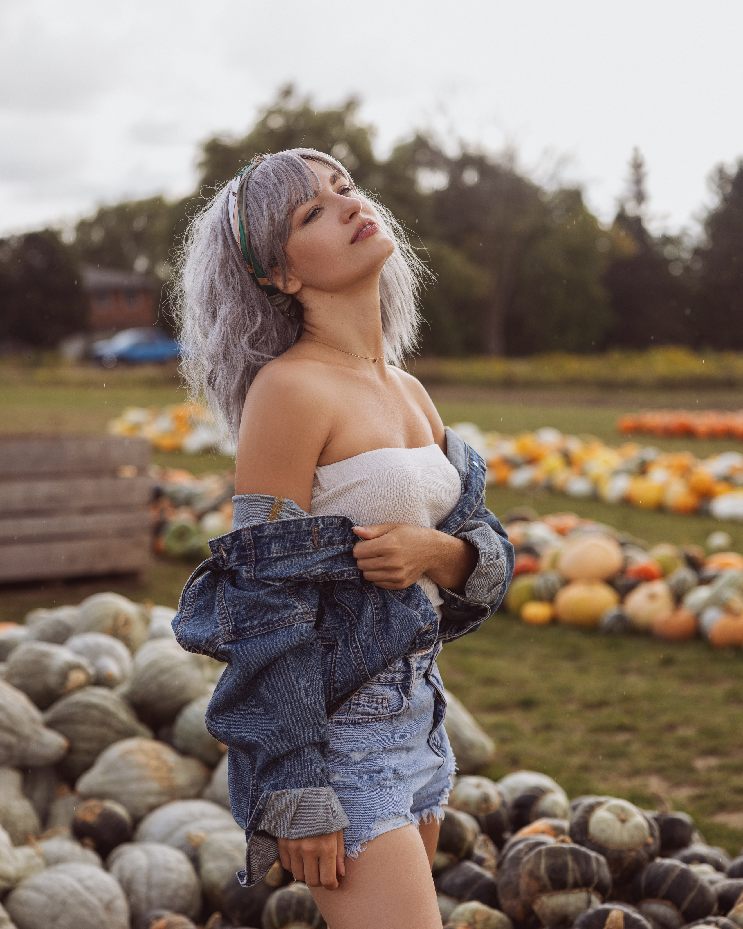PORTRAITS. EVGENIA POGALOVA PHOTOGRAPHER
