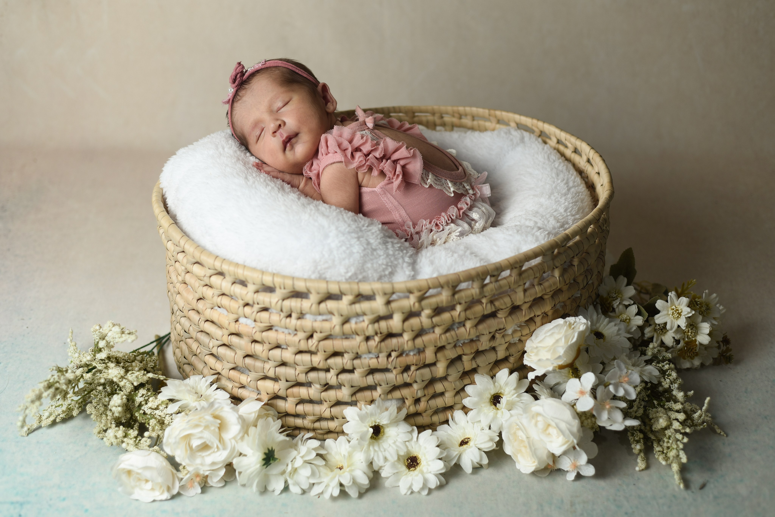 Gianna. Fotografo de casamiento en misiones y fotógrafo de familia  Posadas