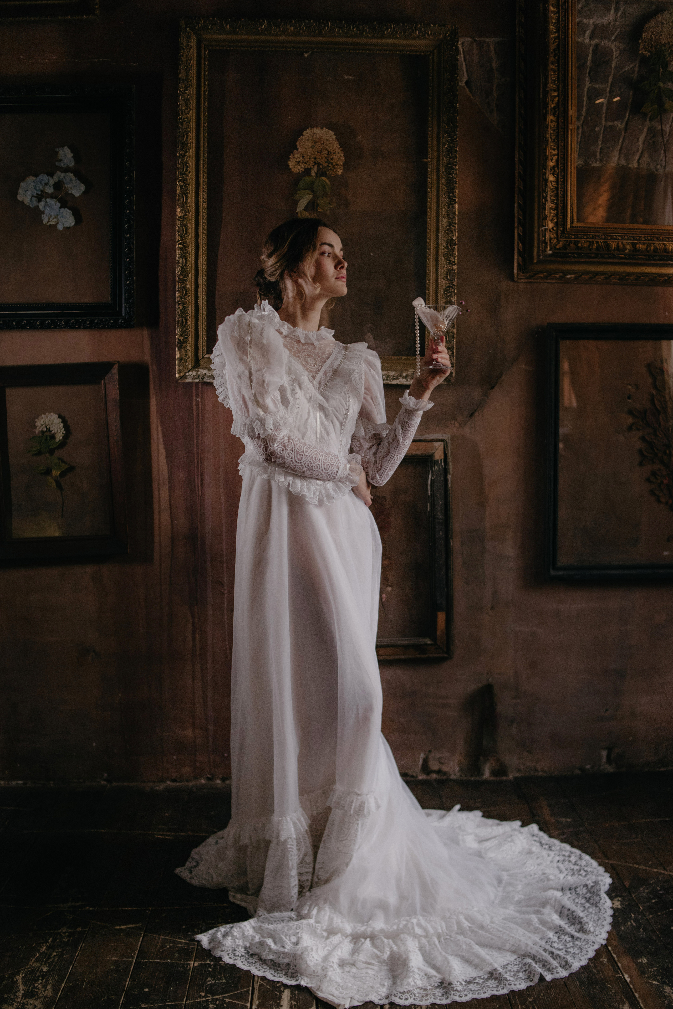 Roden. Wedding photographer Mexico Sayulita Puerto Vallarta Punta Mita Cabo