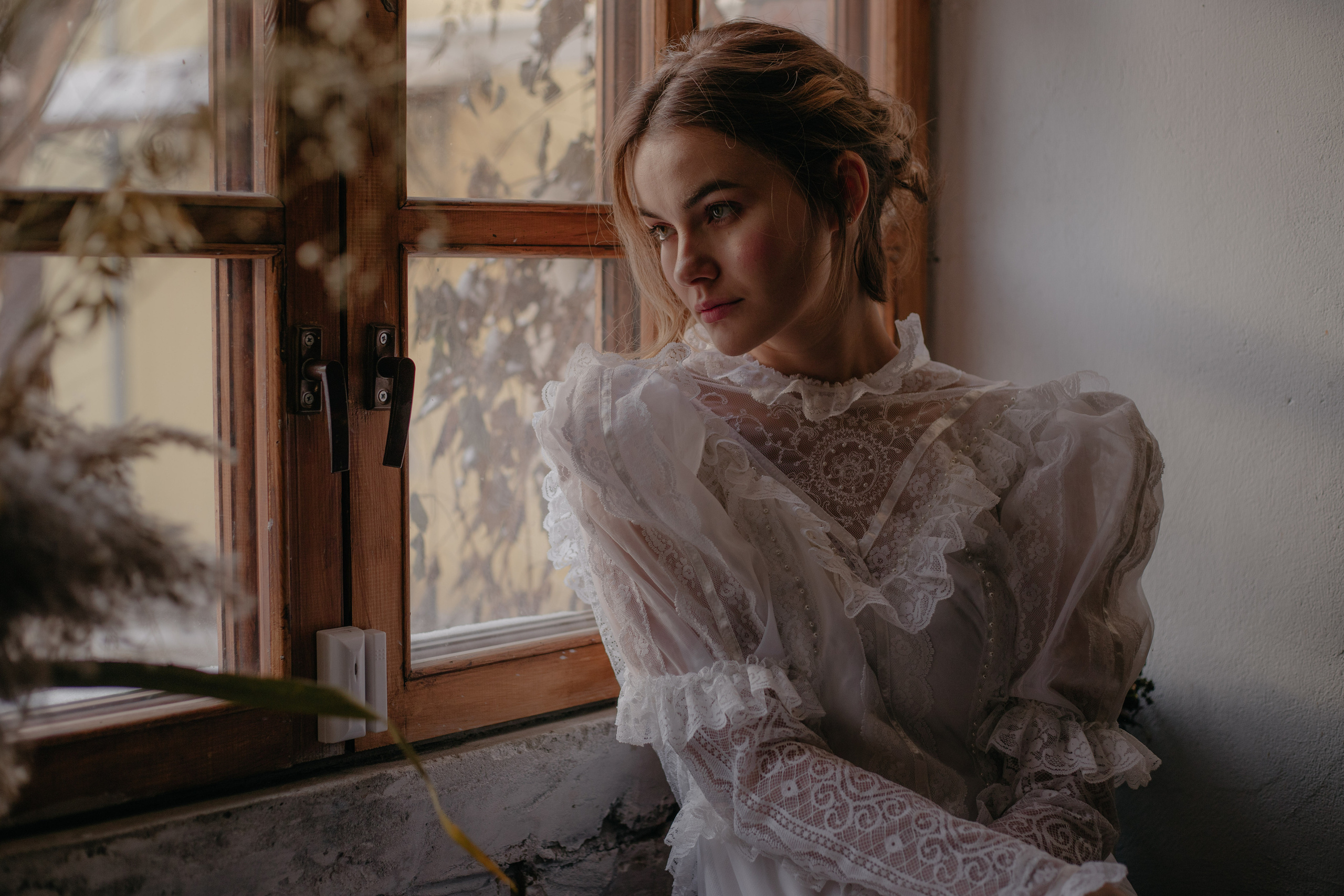 Roden. Wedding photographer Mexico Sayulita Puerto Vallarta Punta Mita Cabo