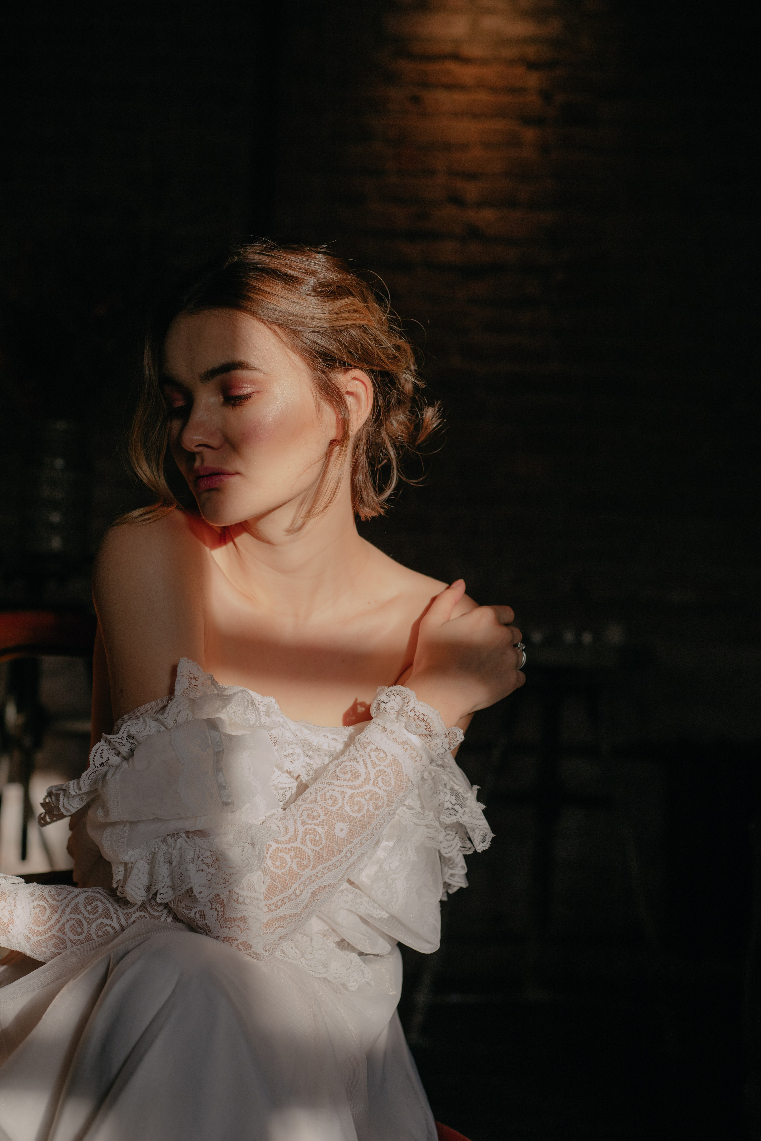 Roden. Wedding photographer Mexico Sayulita Puerto Vallarta Punta Mita Cabo