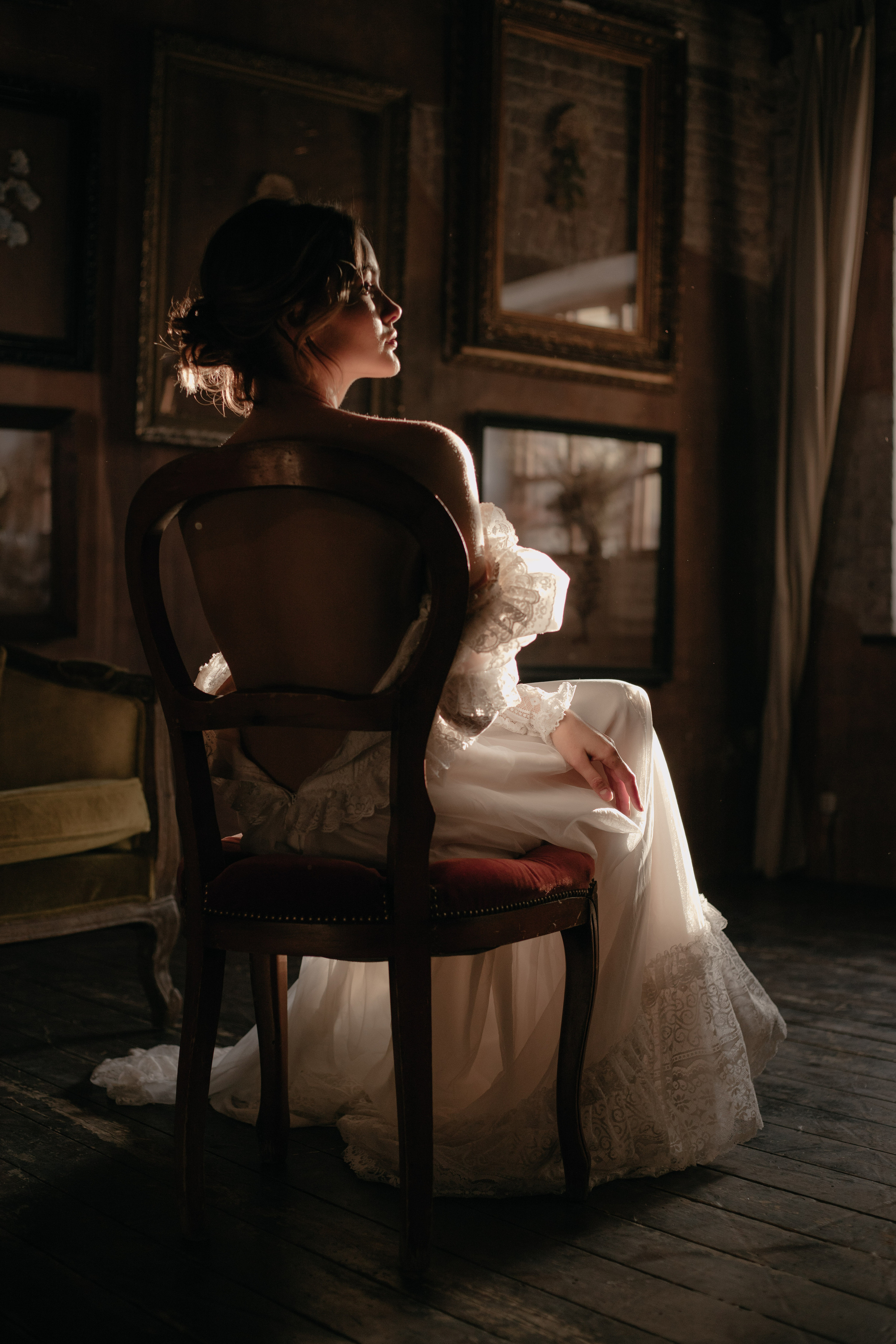 Roden. Wedding photographer Mexico Sayulita Puerto Vallarta Punta Mita Cabo