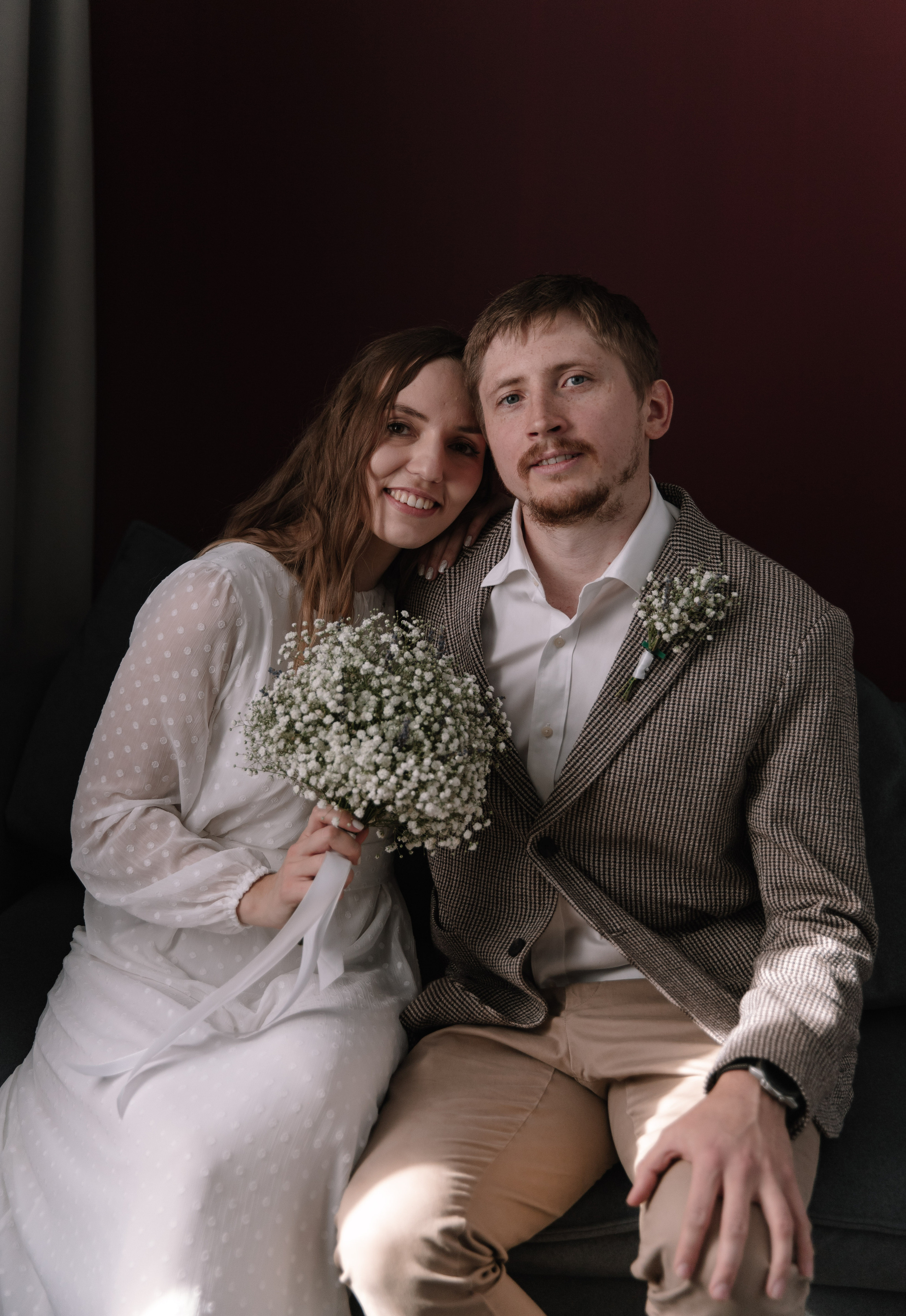 Юра & Елена. Wedding photographer Mexico Sayulita Puerto Vallarta Punta Mita Cabo