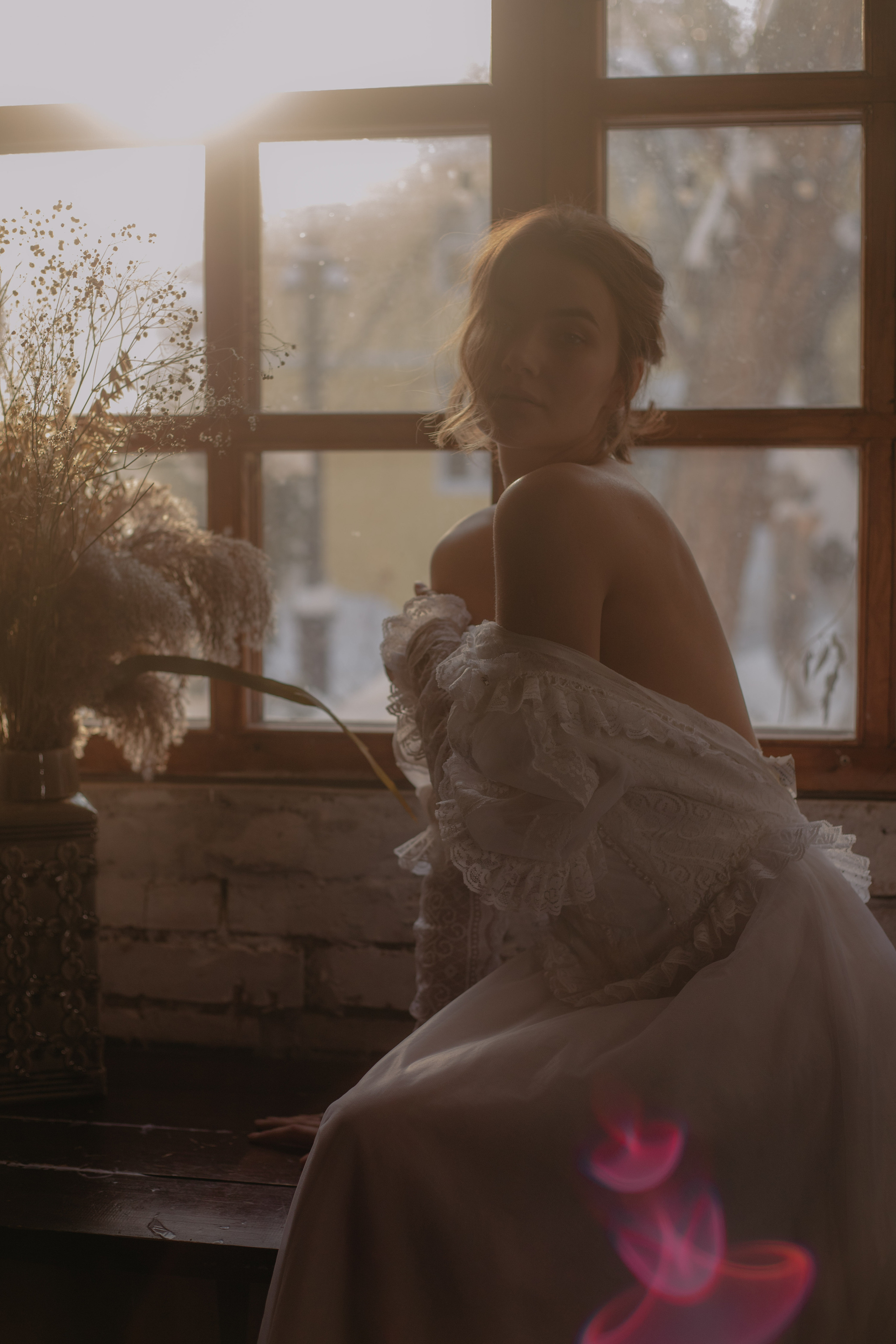 Roden. Wedding photographer Mexico Sayulita Puerto Vallarta Punta Mita Cabo