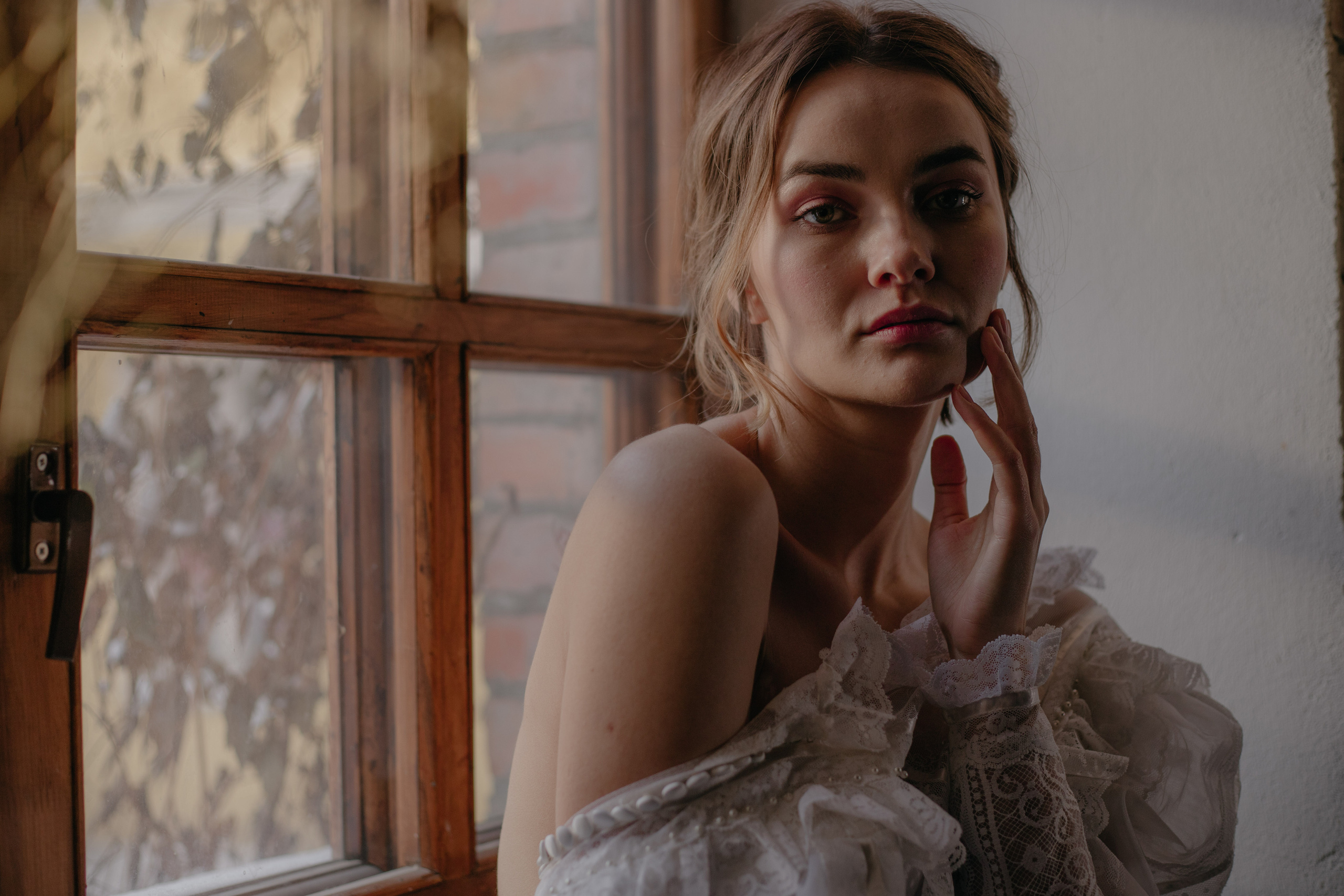 Roden. Wedding photographer Mexico Sayulita Puerto Vallarta Punta Mita Cabo