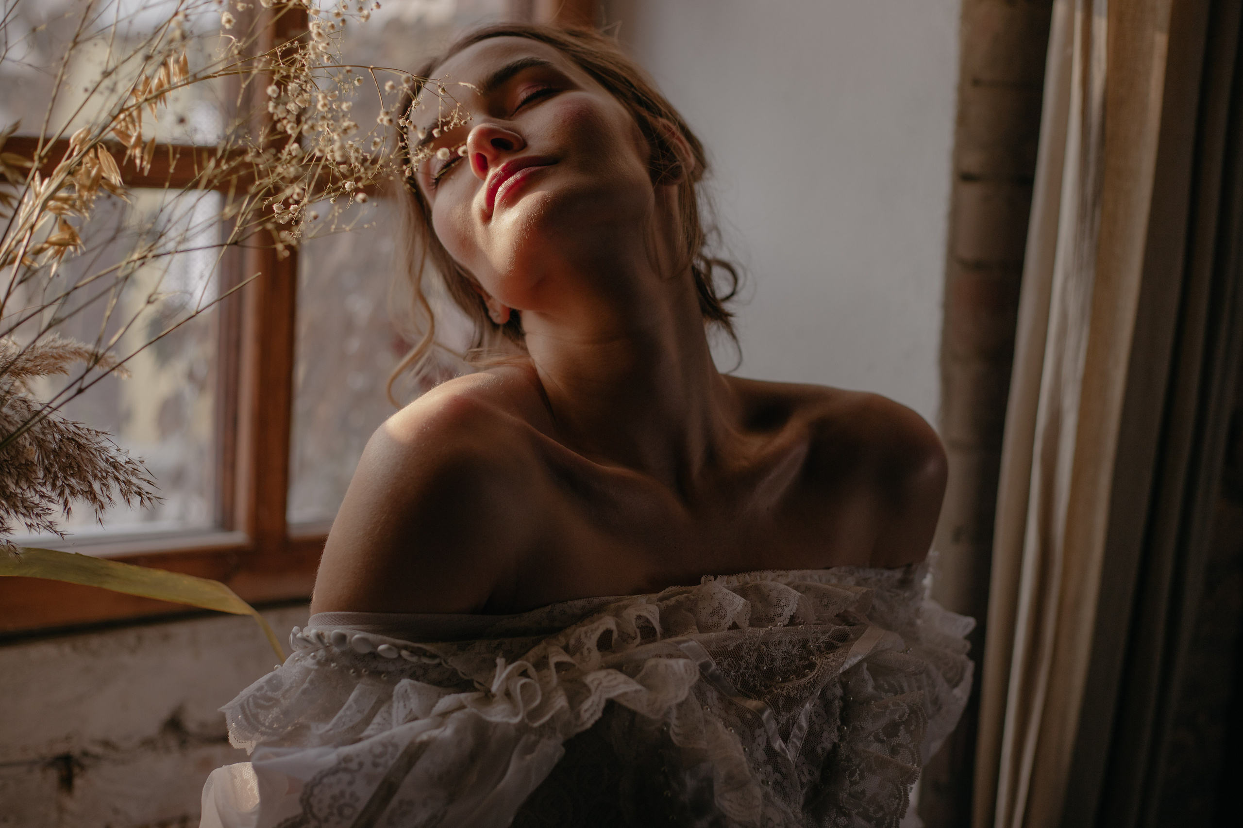 Roden. Wedding photographer Mexico Sayulita Puerto Vallarta Punta Mita Cabo