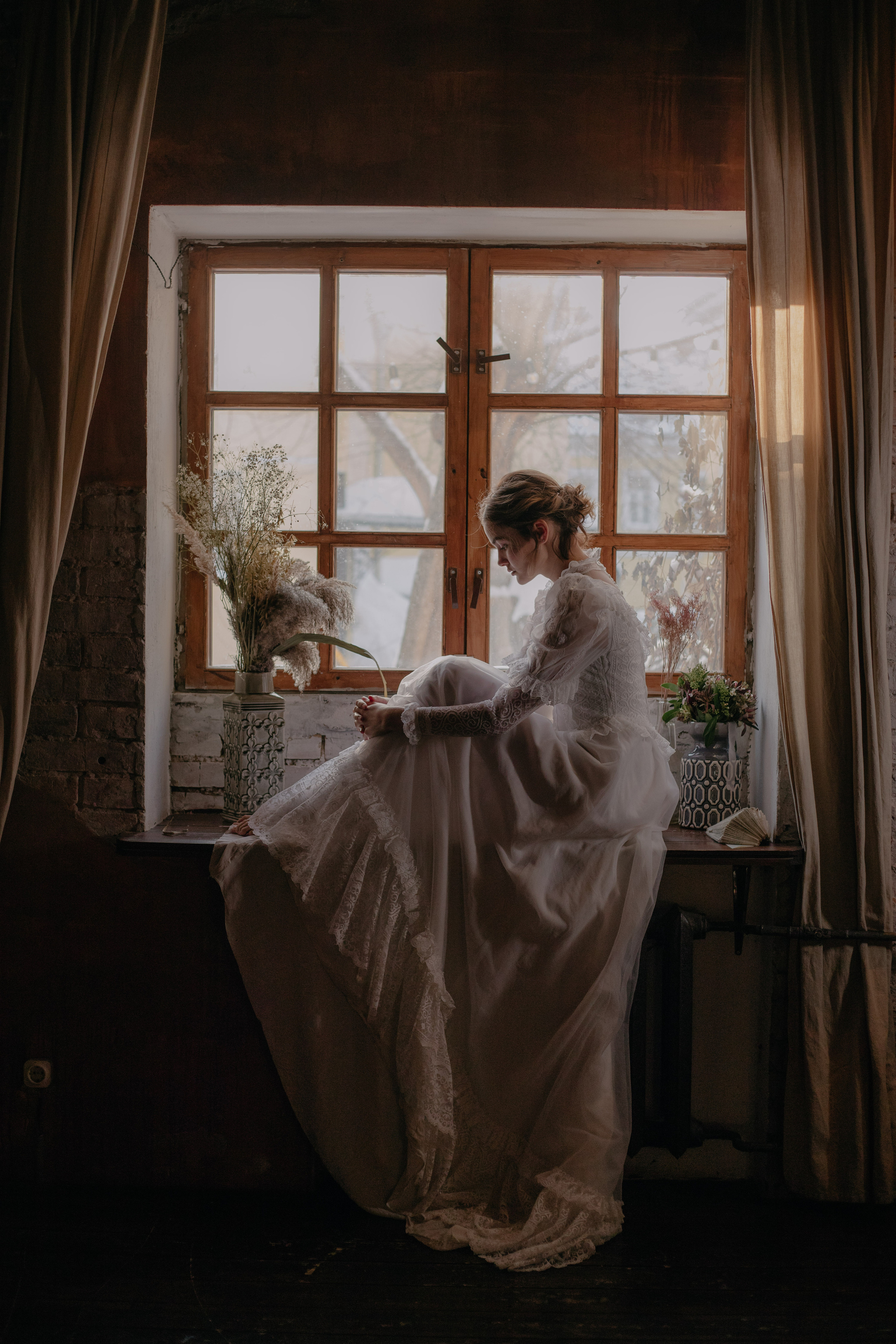 Roden. Wedding photographer Mexico Sayulita Puerto Vallarta Punta Mita Cabo