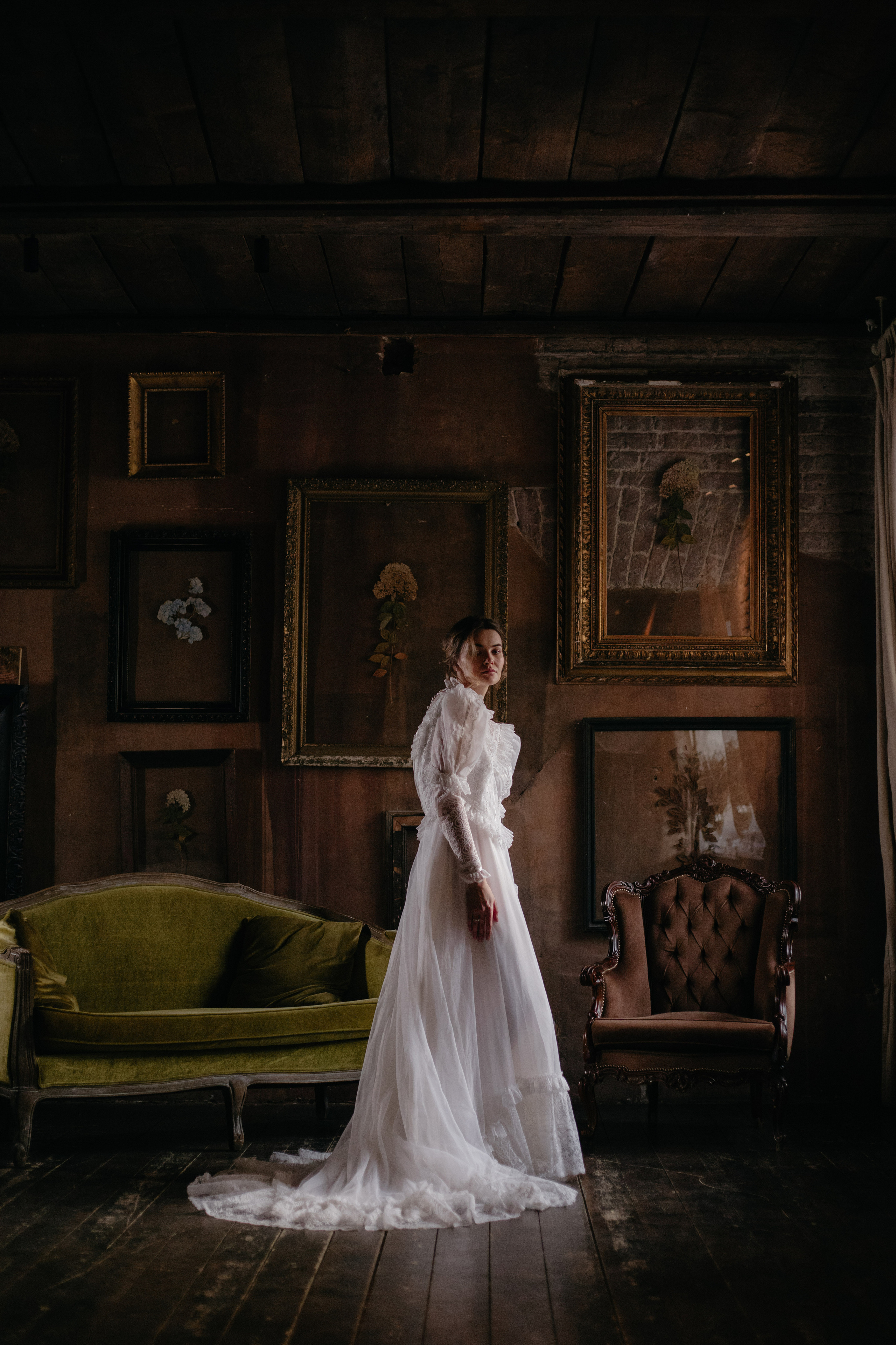 Roden. Wedding photographer Mexico Sayulita Puerto Vallarta Punta Mita Cabo