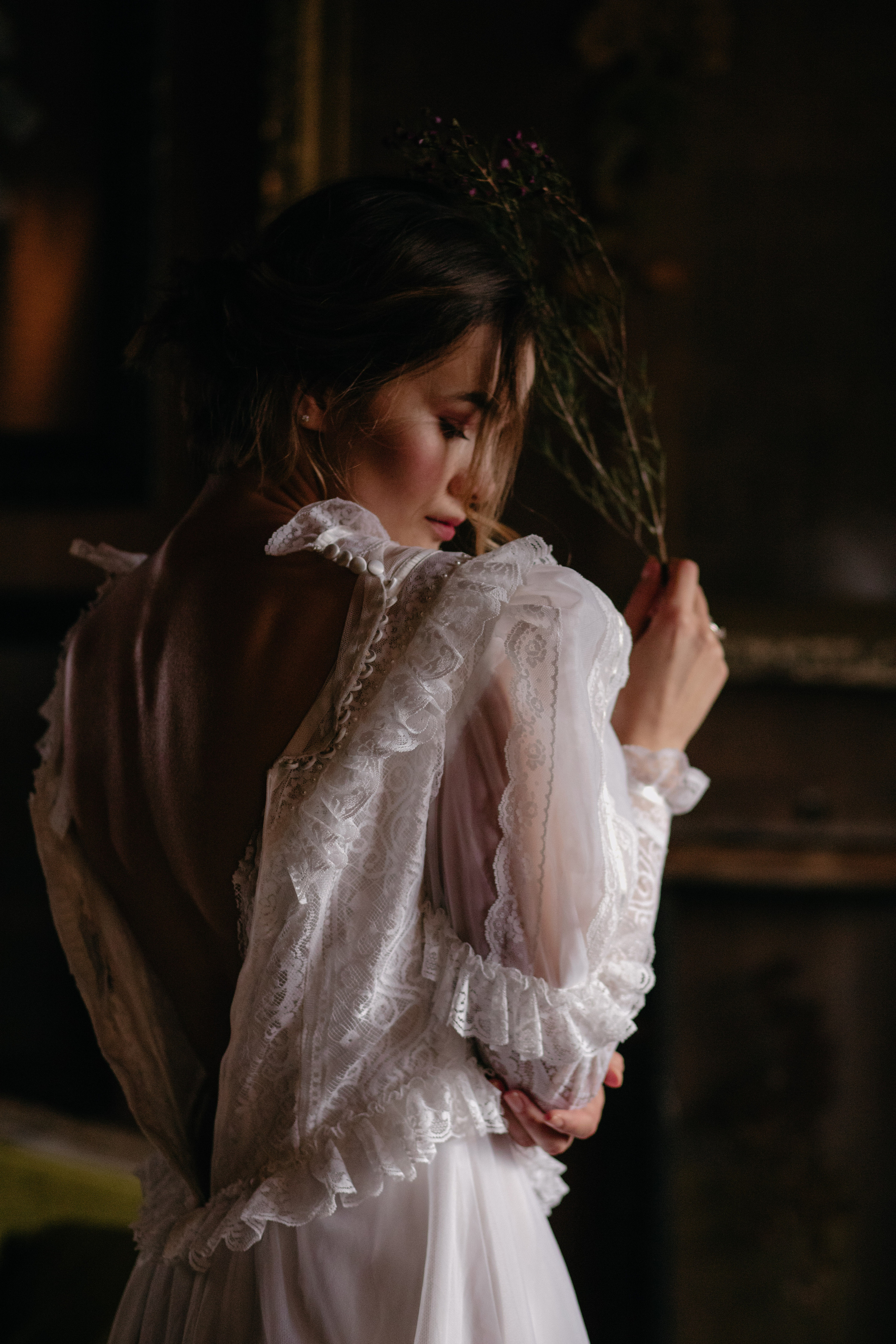 Roden. Wedding photographer Mexico Sayulita Puerto Vallarta Punta Mita Cabo