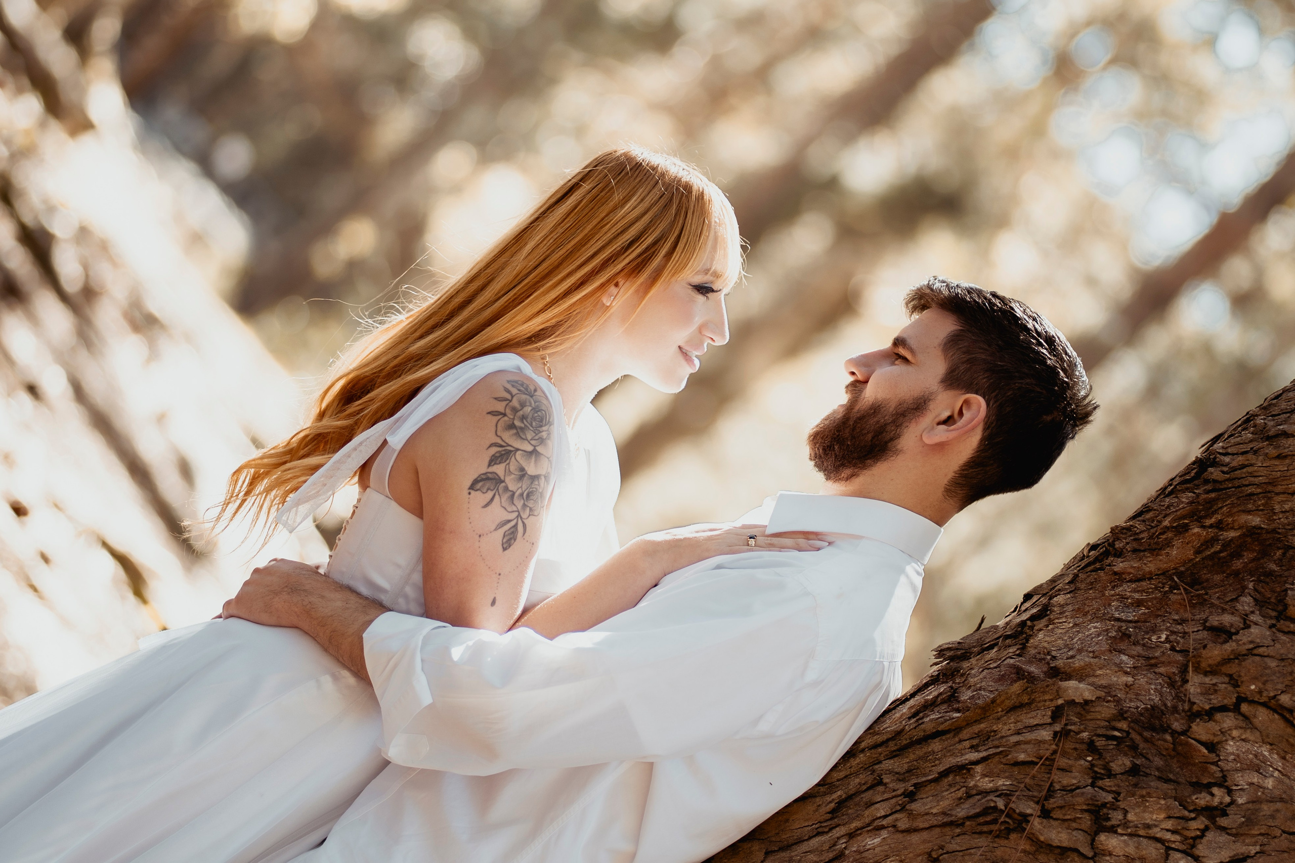 Giovanna e Mateus. Alexandre Gama Fotografia