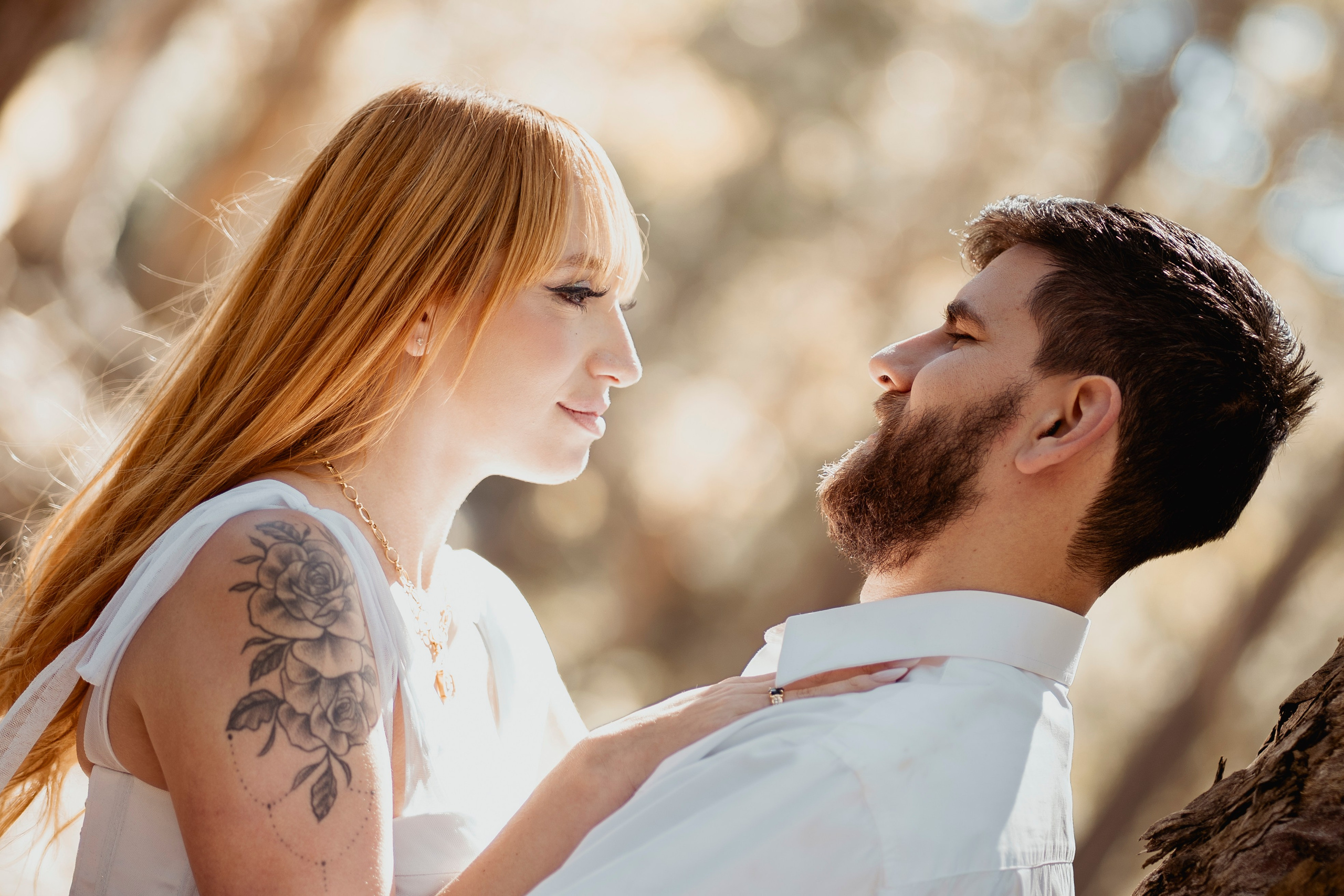 Giovanna e Mateus. Alexandre Gama Fotografia