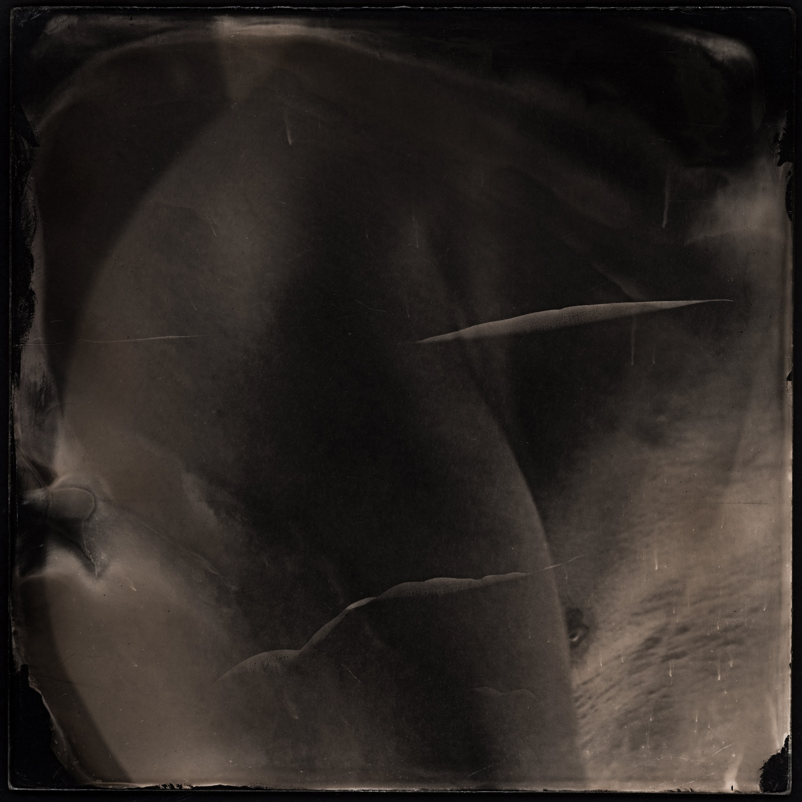 CORPUS. Adriano Escanhuela — Experimental