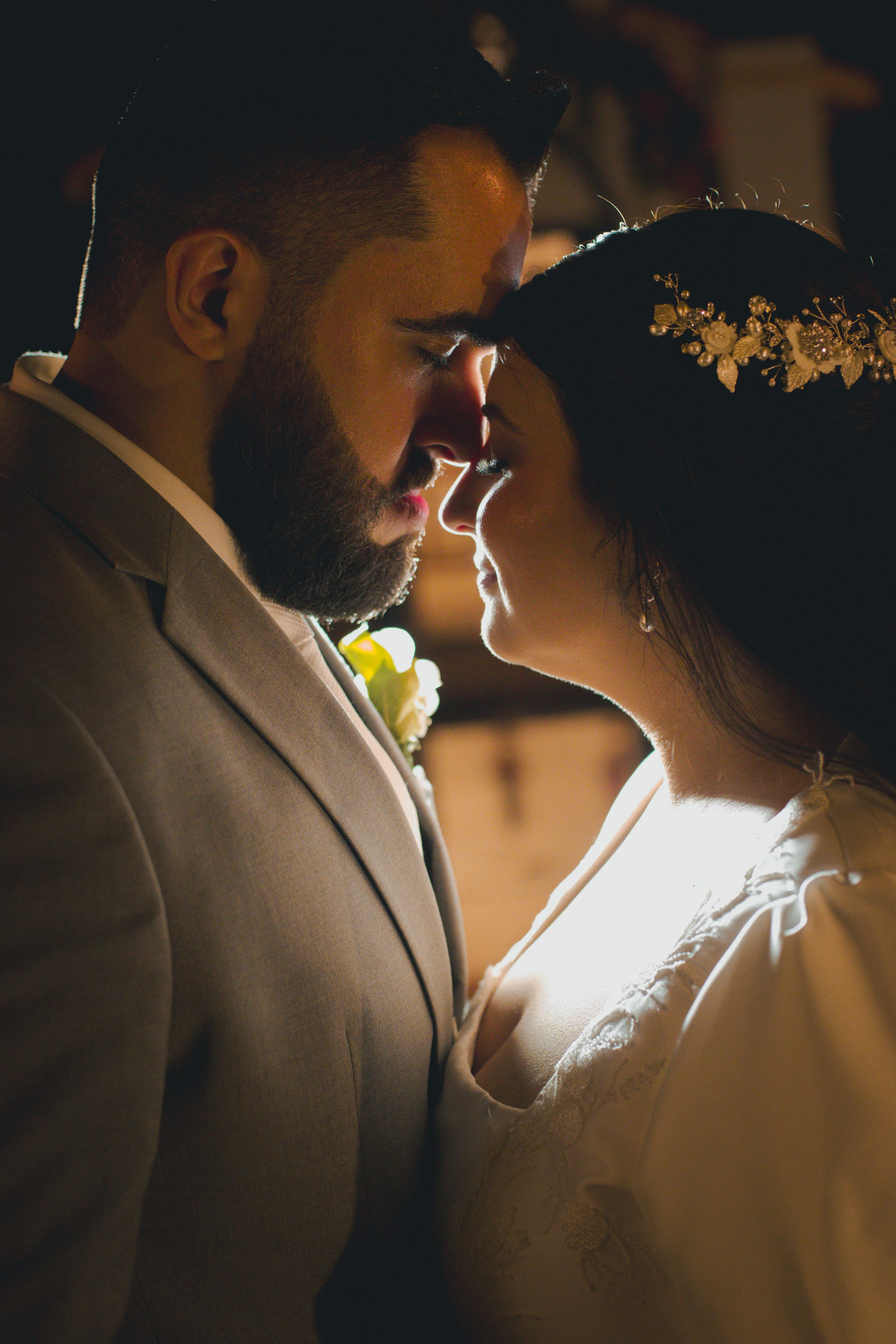 Juliana & Igor. Fotógrafos de casamento. empresas, família em Catanduva SP e região, Casal Gonçales