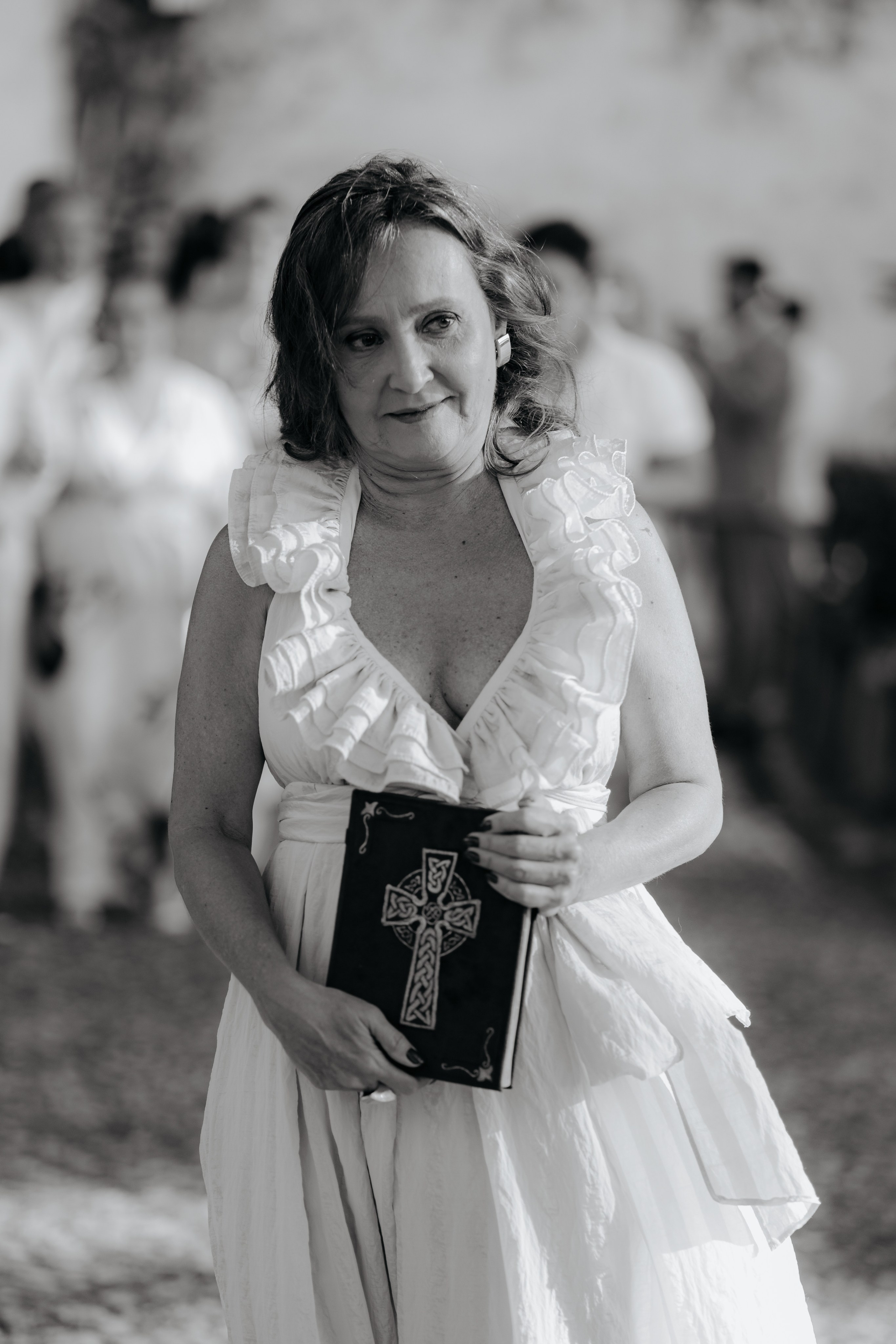 Casamento no Brasil. Fotógrafo em San Pedro de Atacama