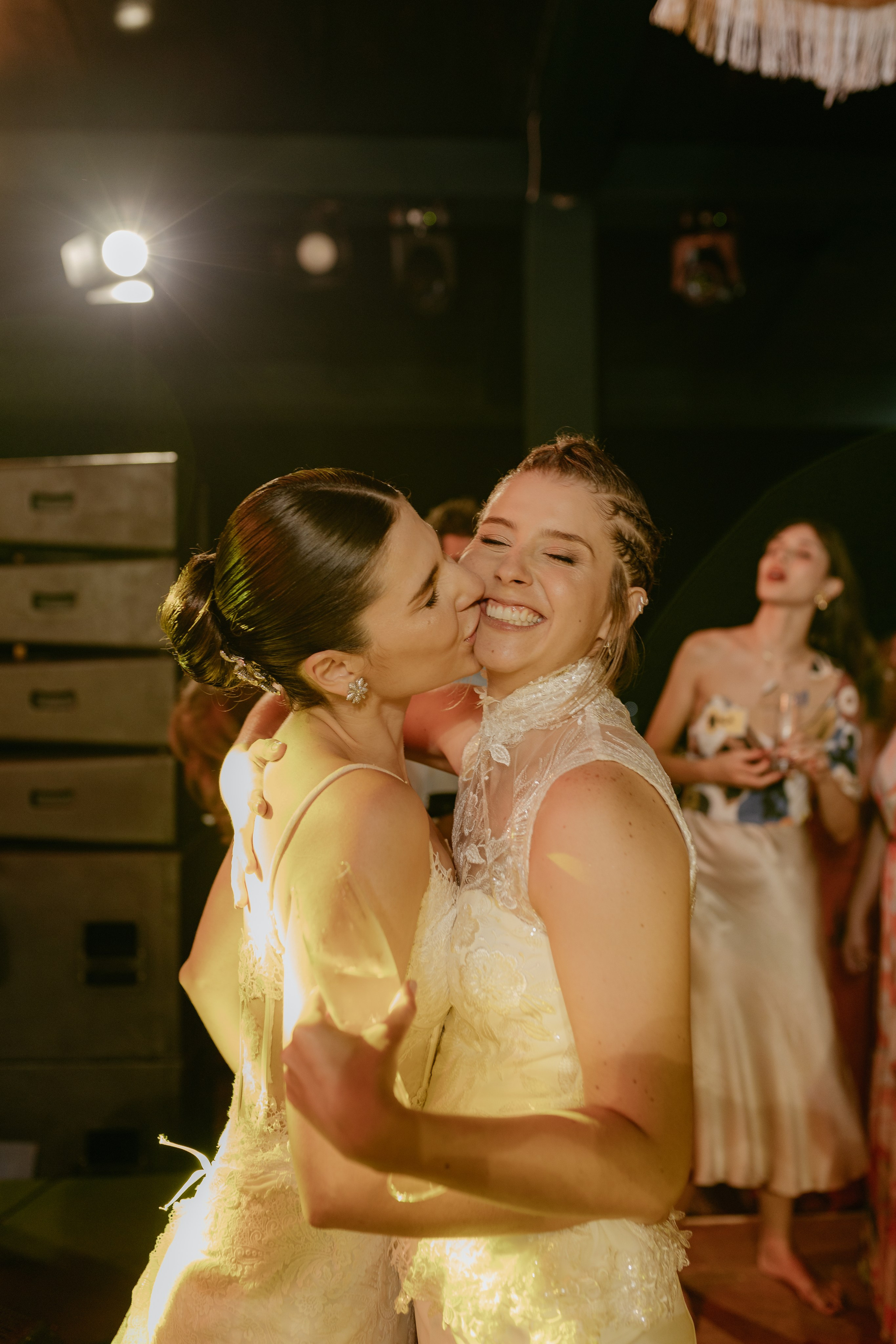 Casamento no Brasil. Fotógrafo em San Pedro de Atacama