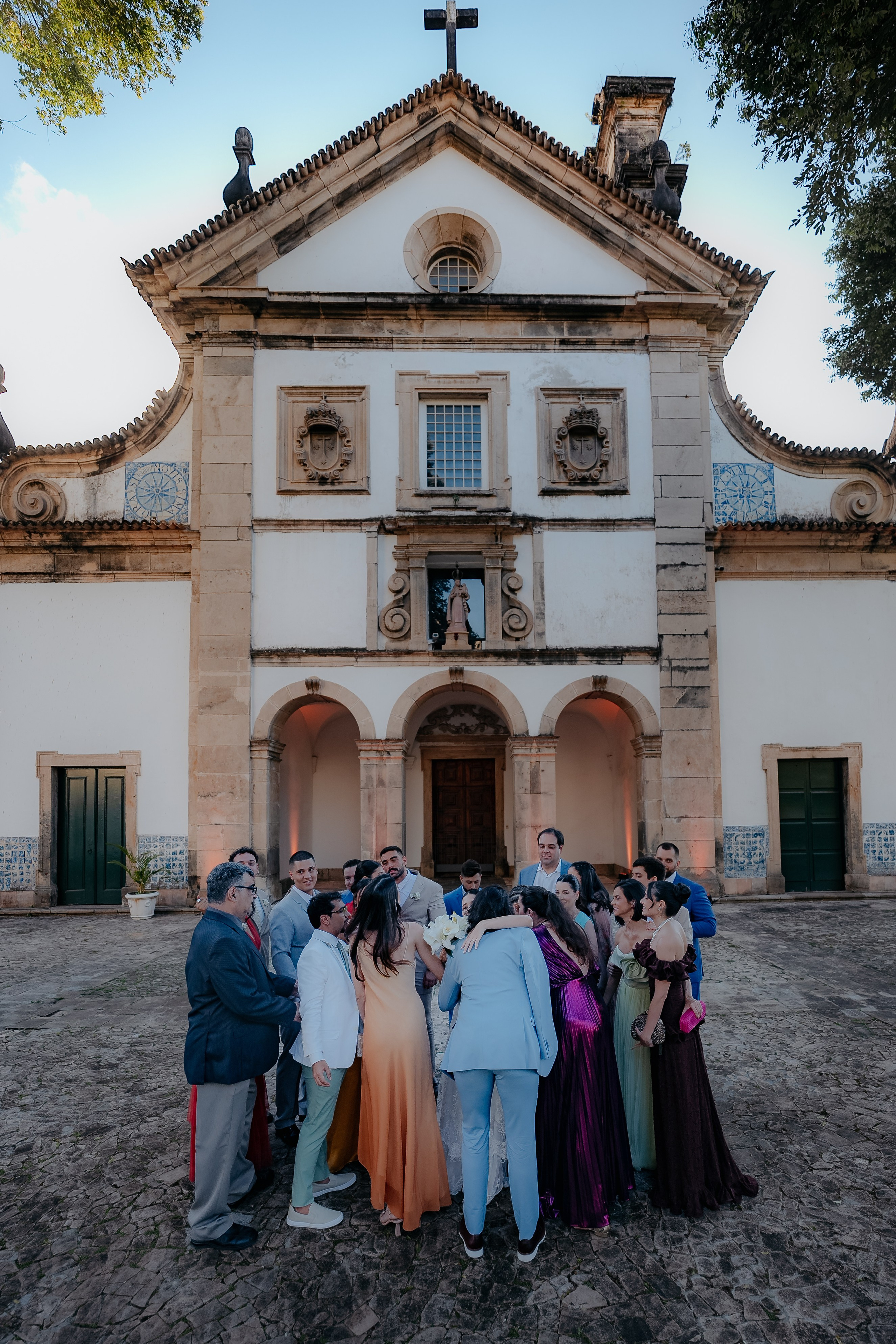 Casamento no Brasil. Fotógrafo em San Pedro de Atacama