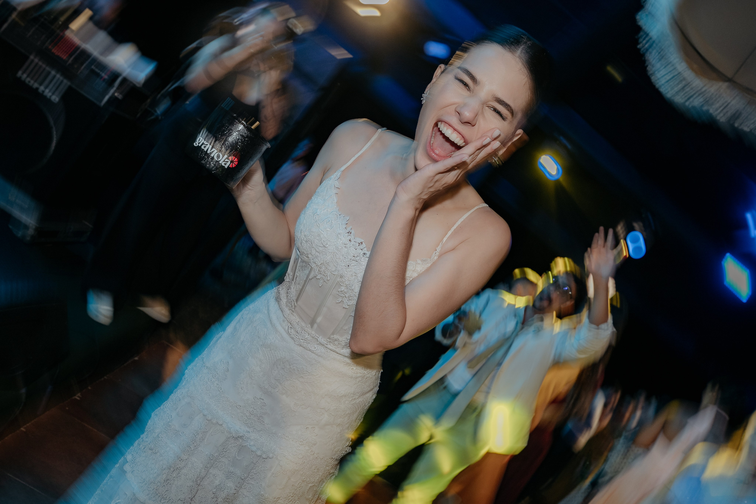Casamento no Brasil. Fotógrafo em San Pedro de Atacama
