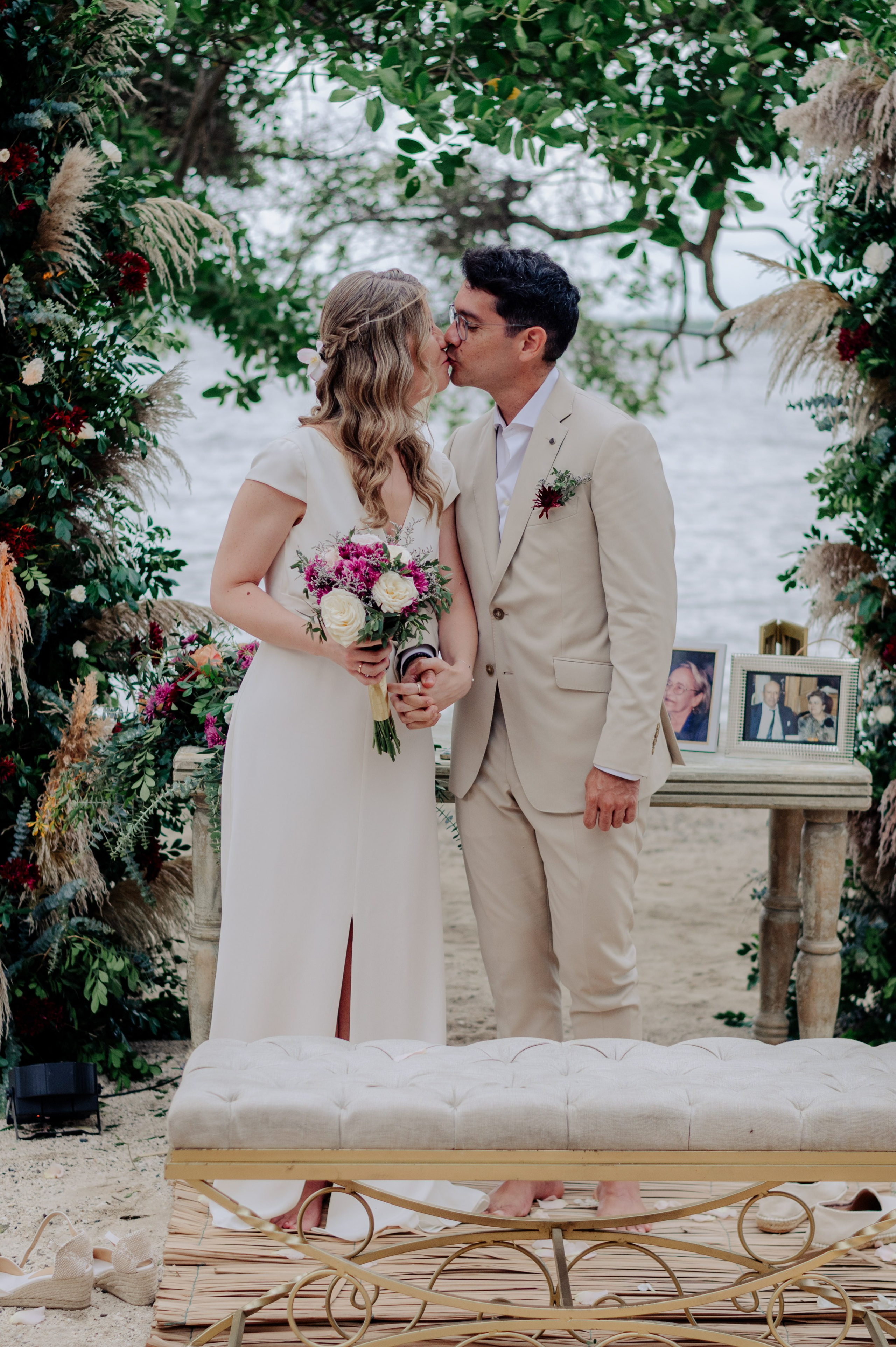 Fotógrafo de Bodas en Cartagena | Morada Photography. Fotógrafo profesional de Bodas Documental en Barranquilla, Cartagena y Santa Marta | Morada Photography