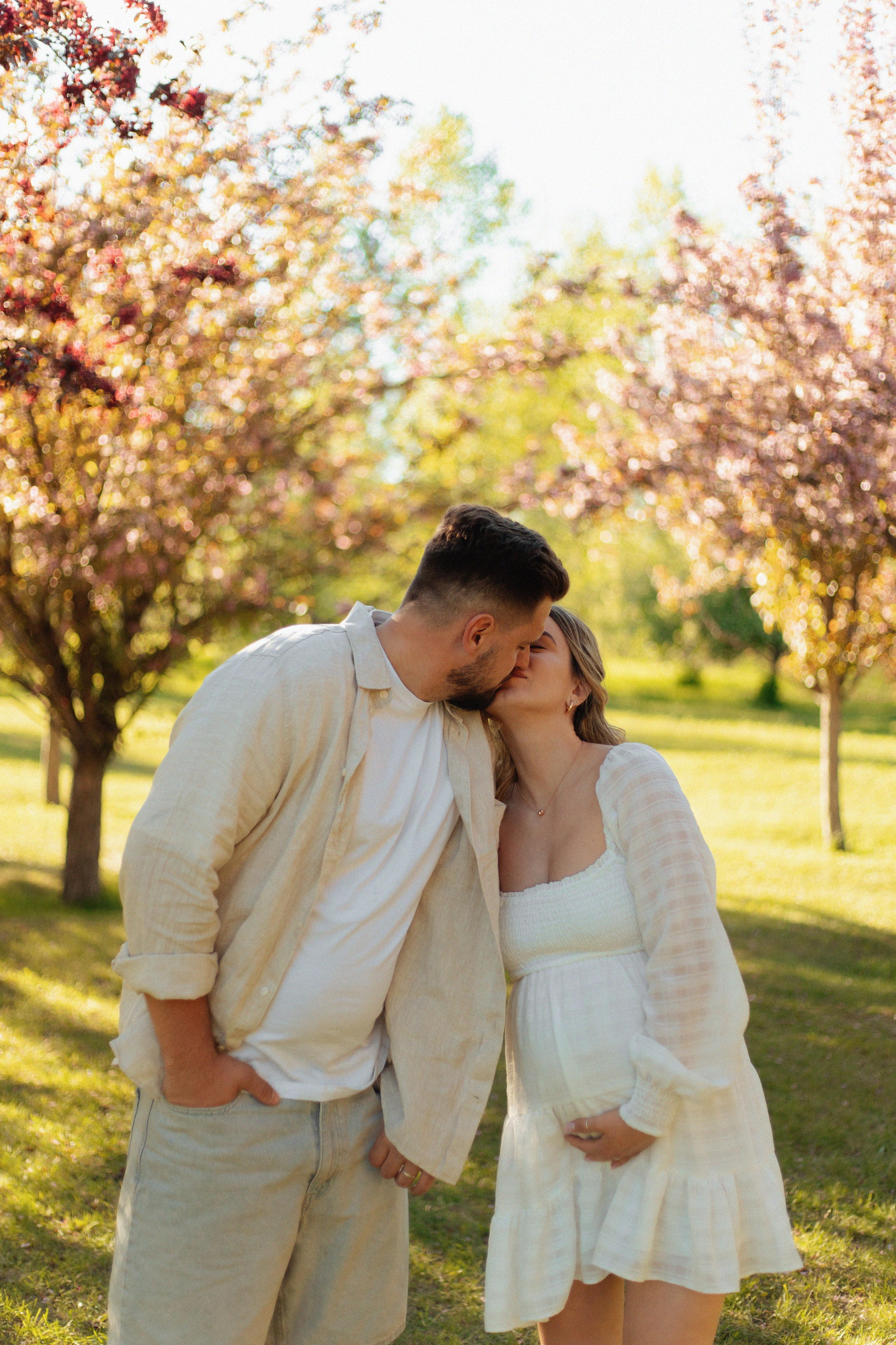 K & R. Photographer Elvira Hryshchenko