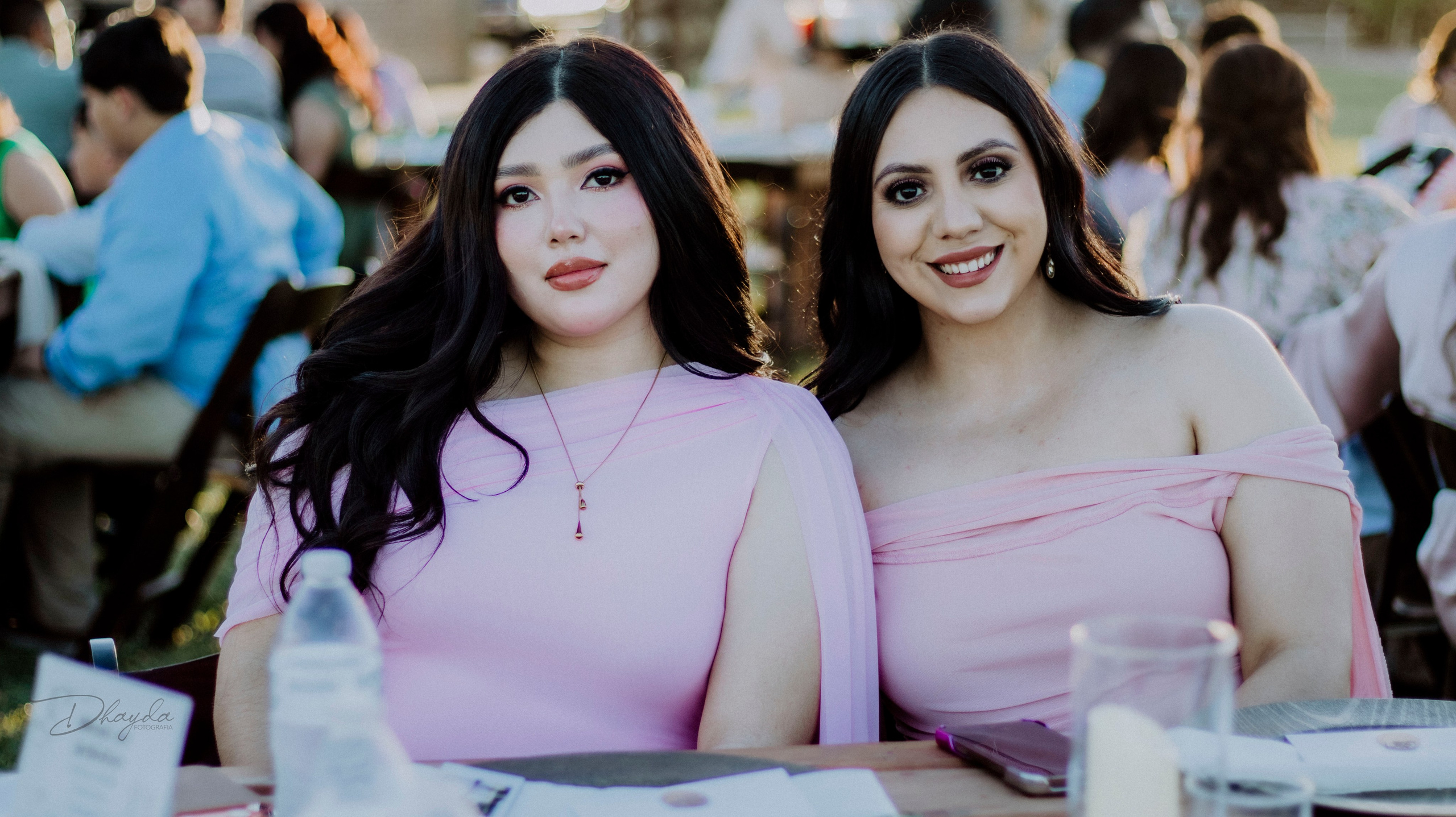 Nuestra Boda, Alberto y Gisell. Fotografia, eventos sociales en san luis rio colorado, sonora Mexico