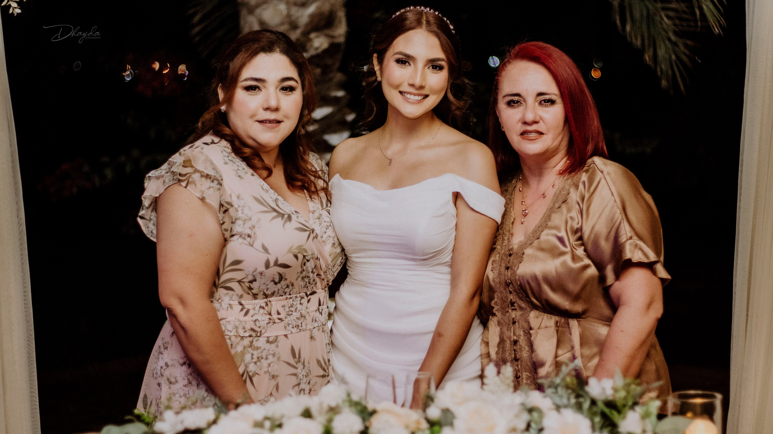 Nuestra Boda, Alberto y Gisell. Fotografia, eventos sociales en san luis rio colorado, sonora Mexico