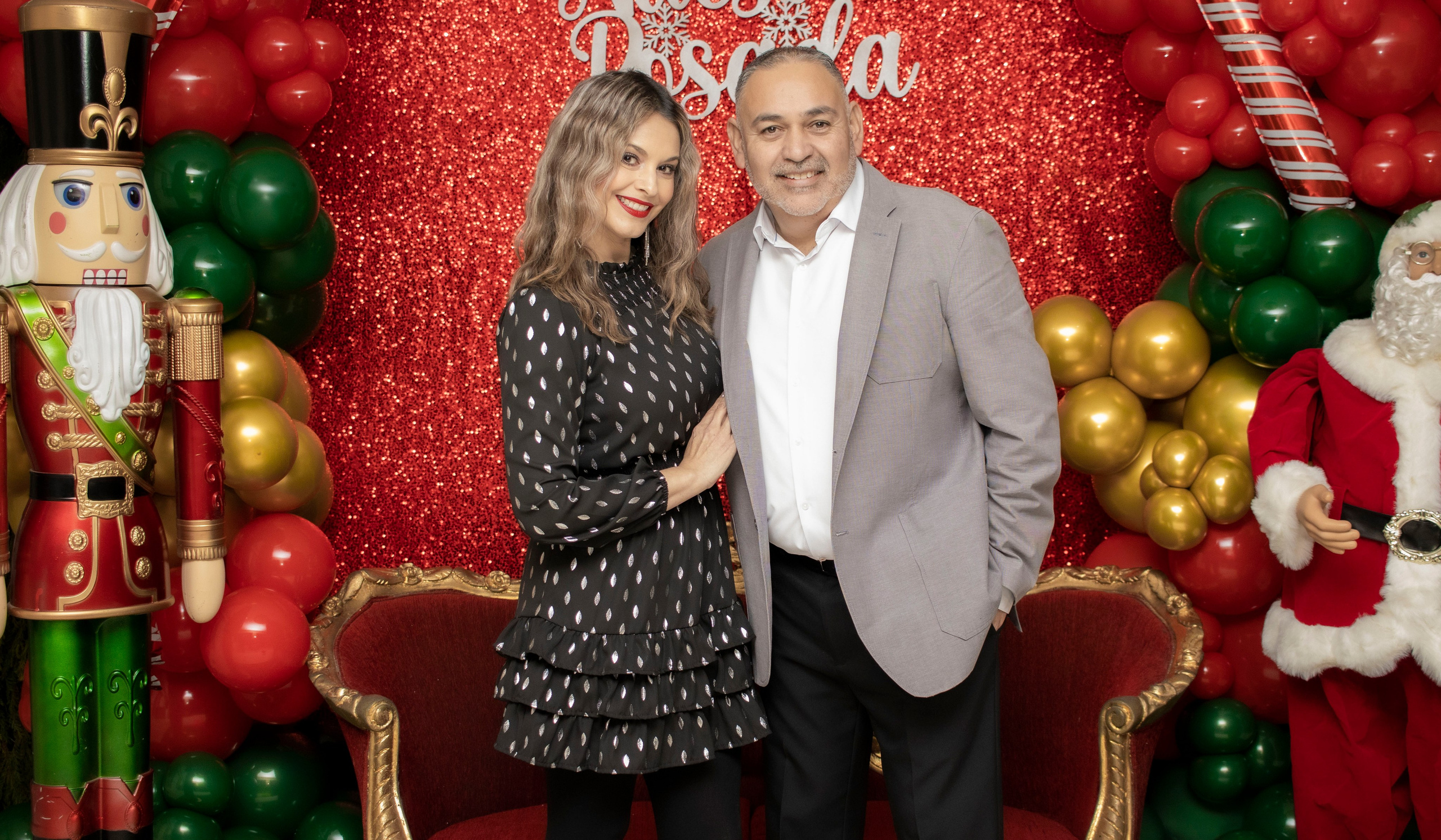 POSADA SUTUES 2025. Fotografia, eventos sociales en san luis rio colorado, sonora Mexico