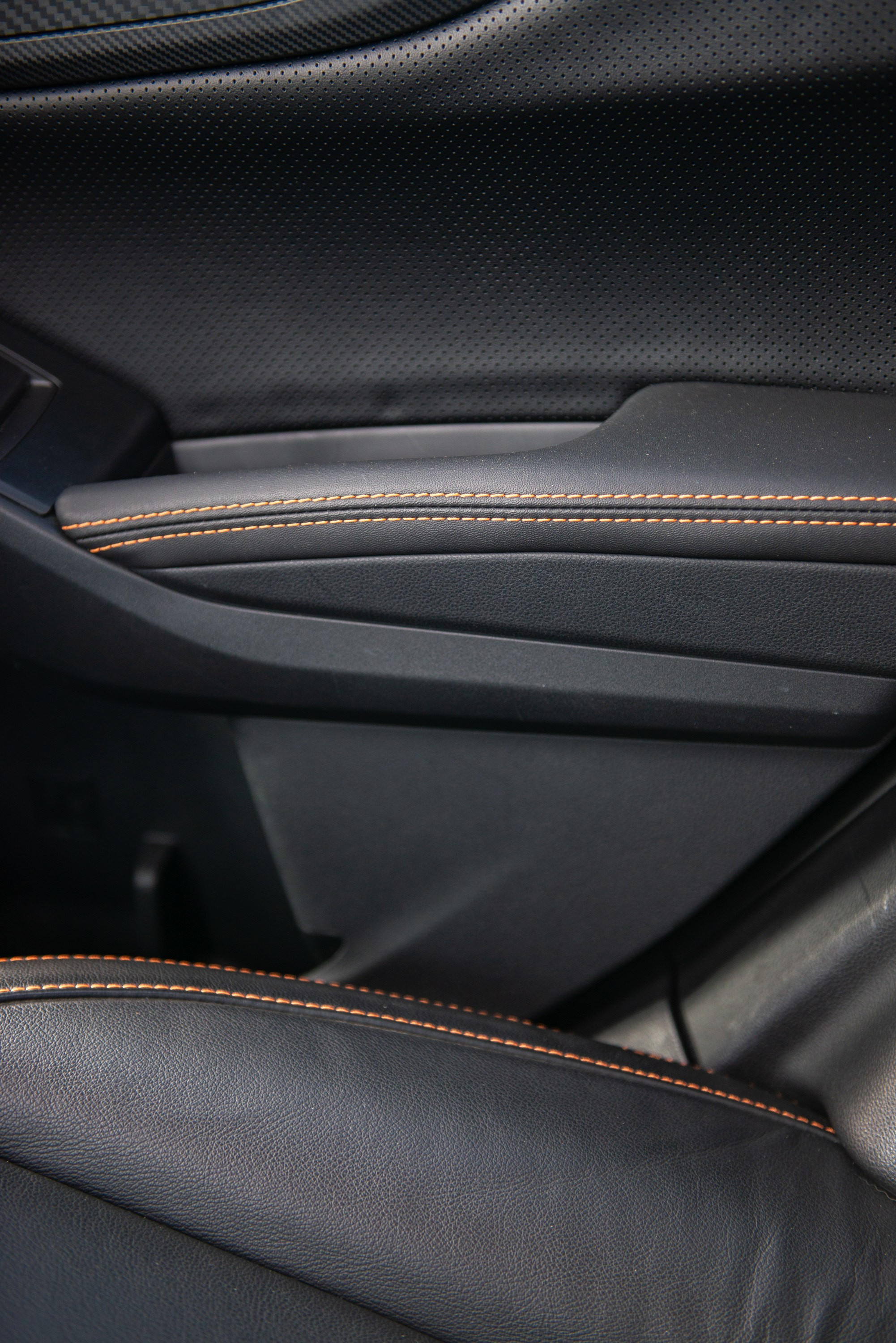 Фотосъемка автомобиля Subaru XV. PHOTOGRAPHER QUINTANA ROO
