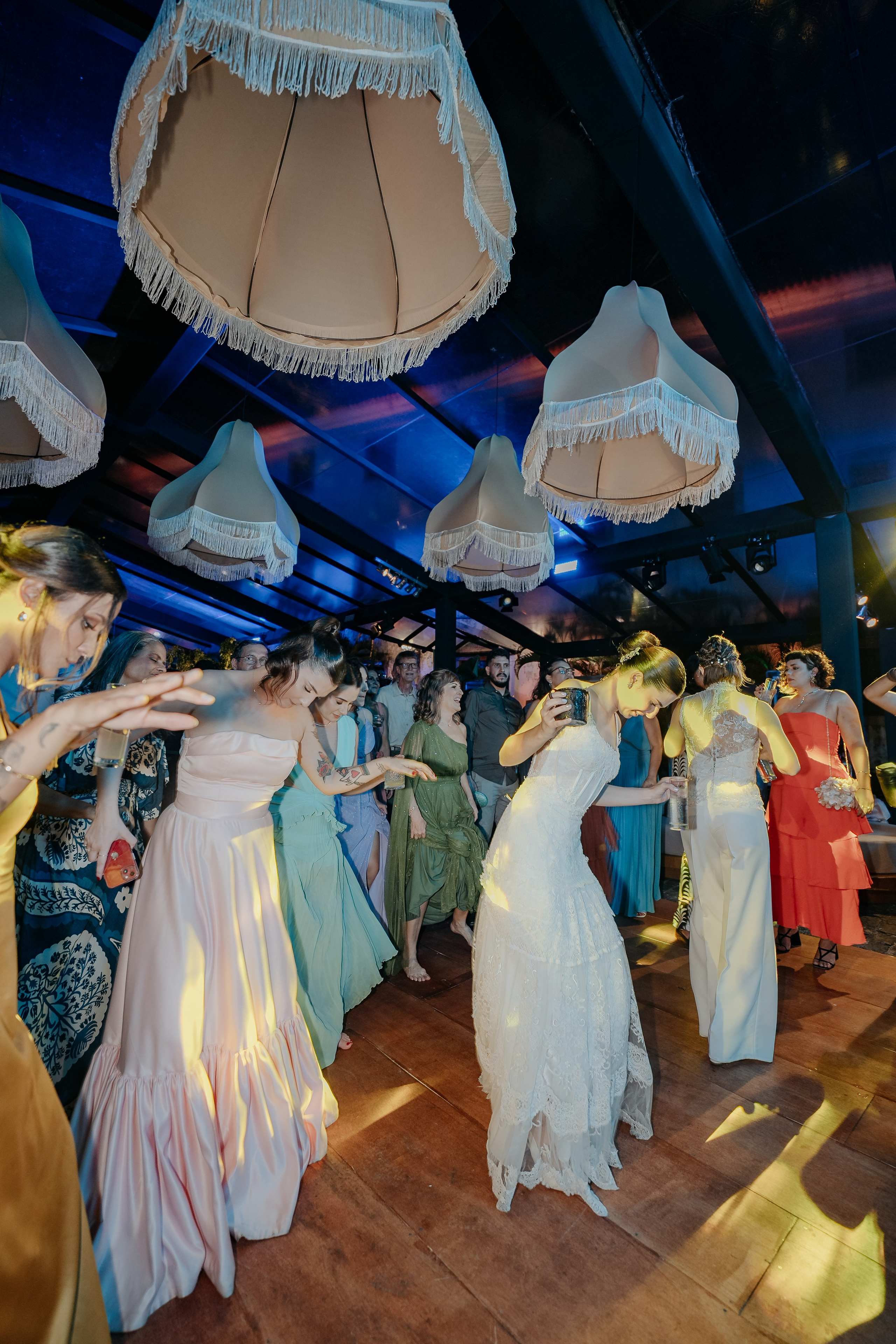 Casamento no Brasil. Fotógrafo em San Pedro de Atacama