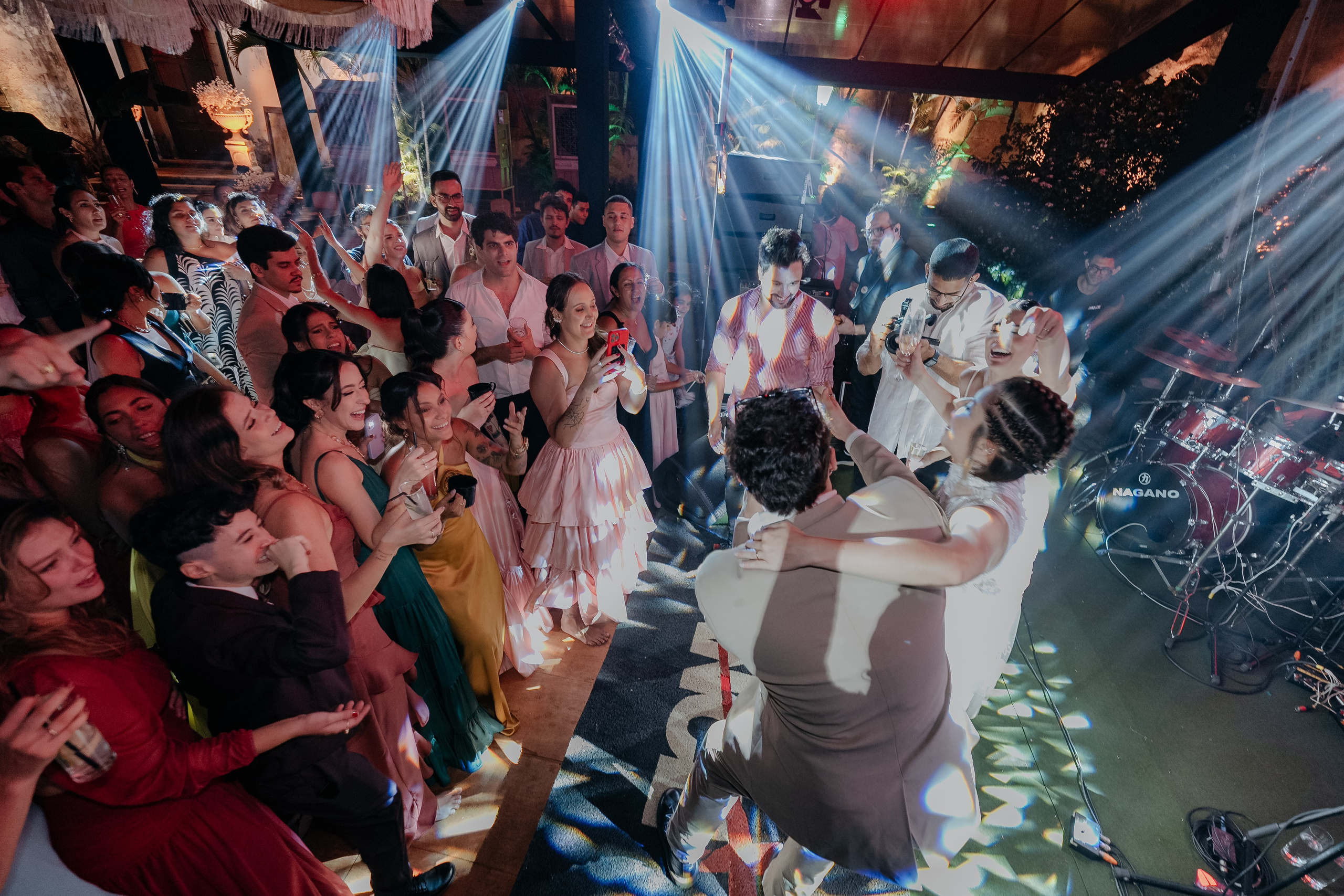 Casamento no Brasil. Fotógrafo em San Pedro de Atacama