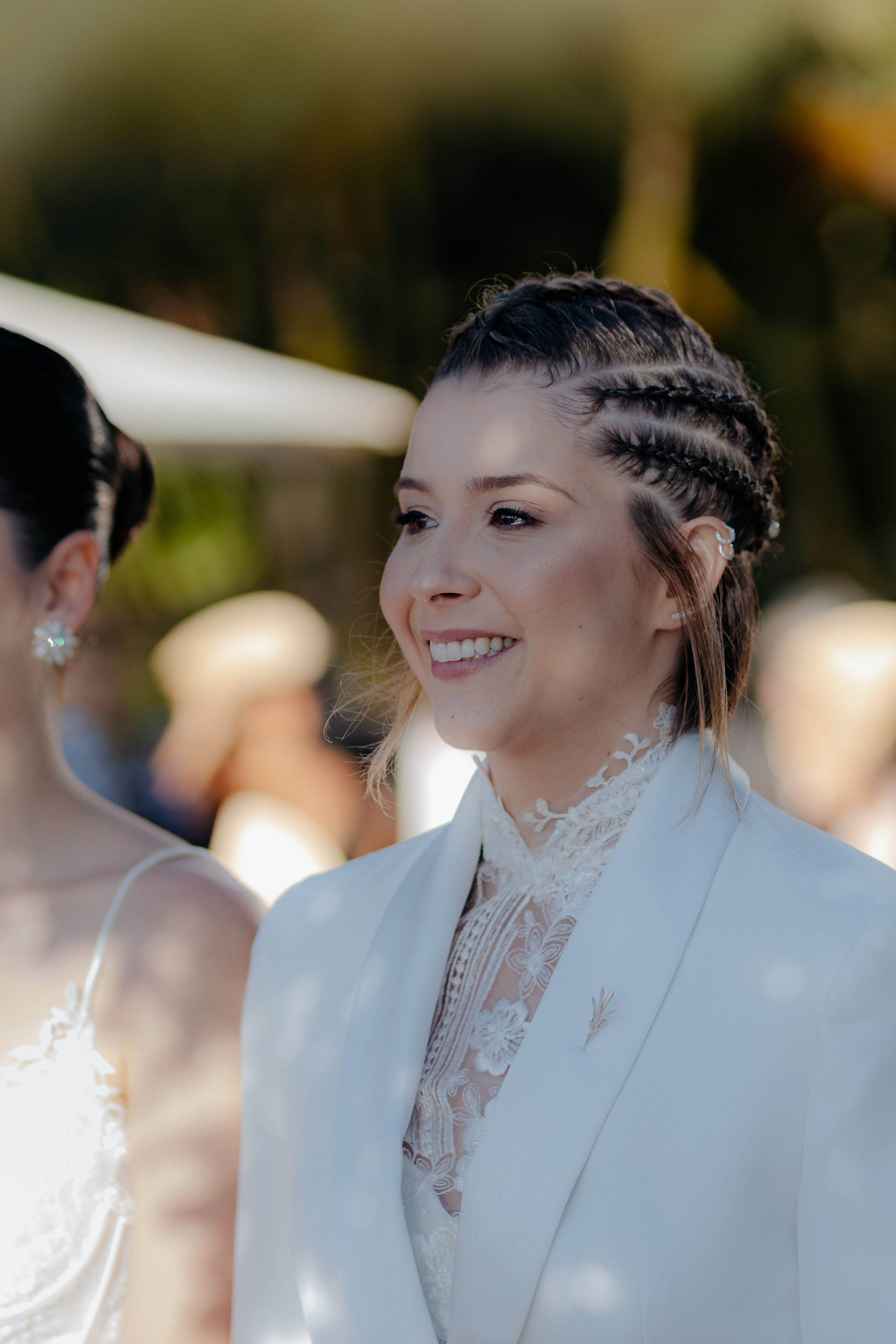Casamento no Brasil. Fotógrafo em San Pedro de Atacama