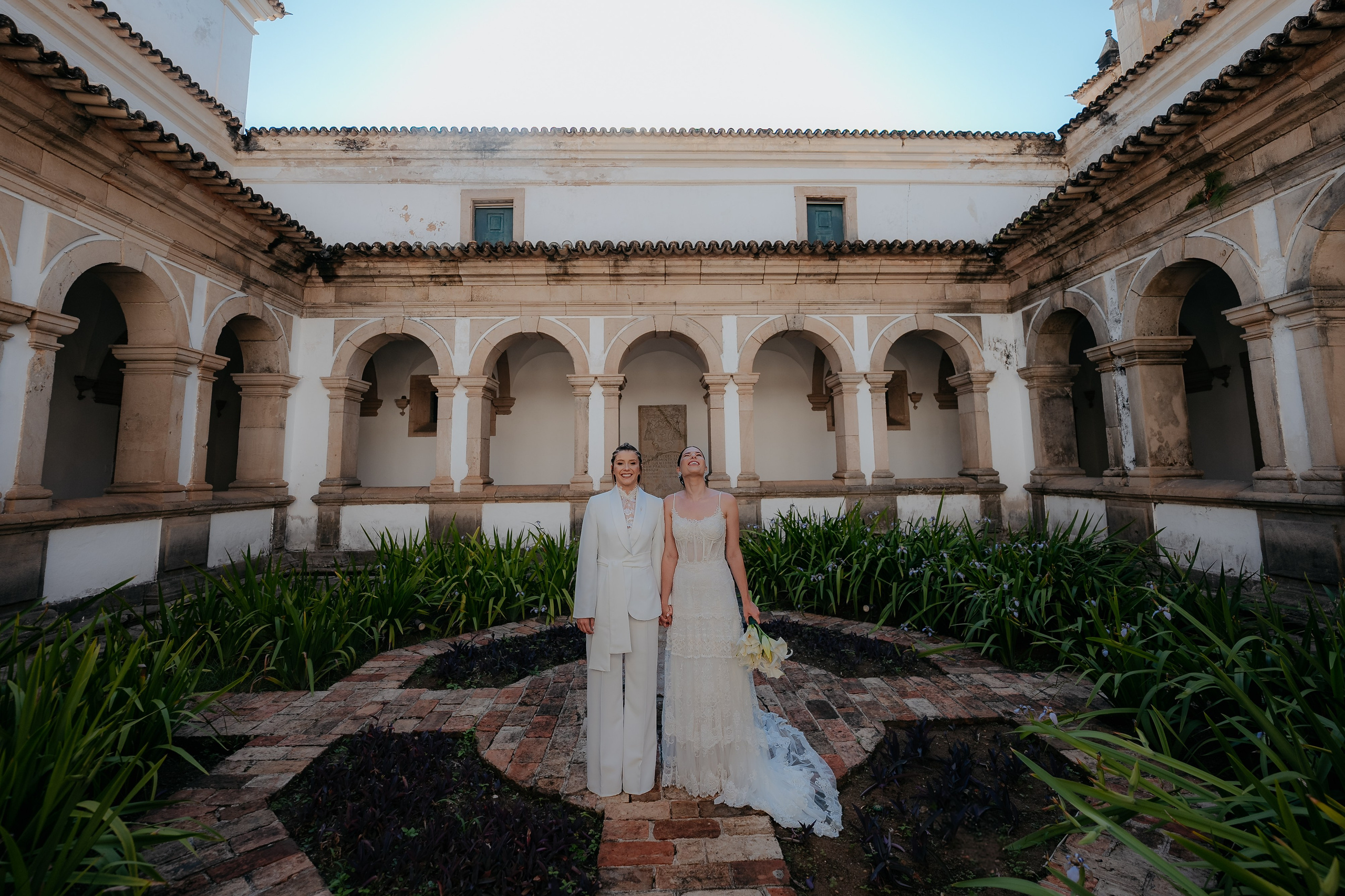 Casamento no Brasil. Fotógrafo em San Pedro de Atacama