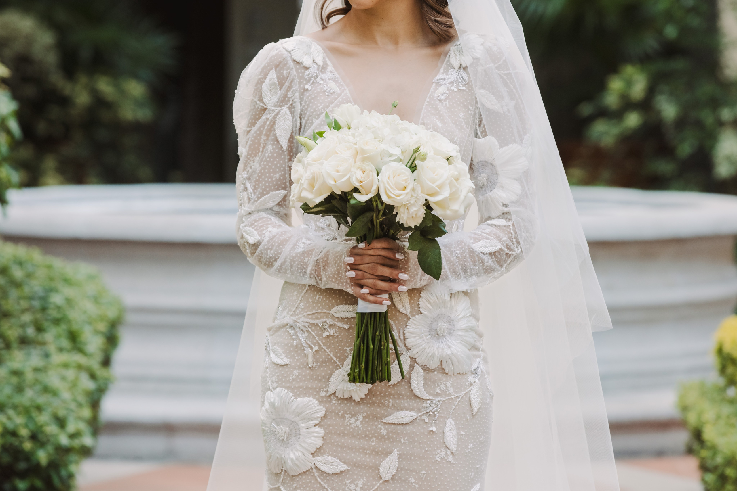 Abraham Linares Fotógrafo y Videografo de Bodas en Guadalajara