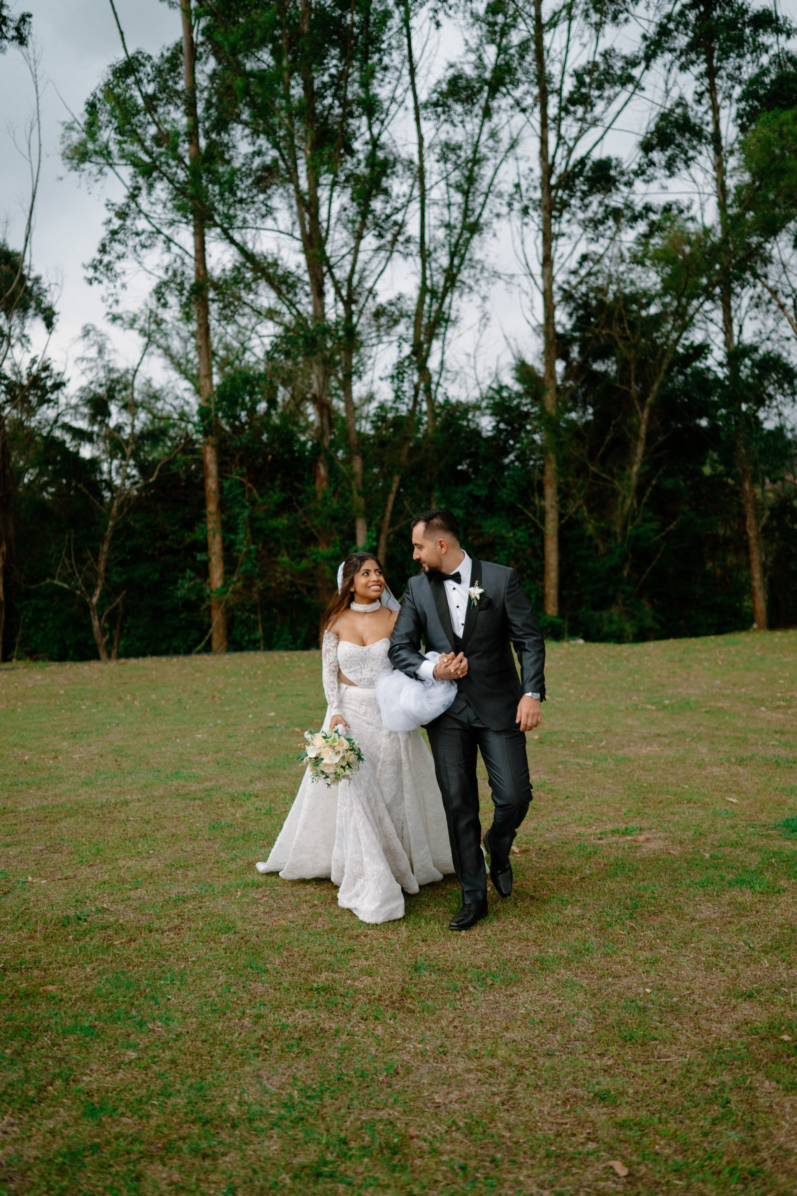 NATY&SANTY. Fotógrafo profesional de Bodas Documental en Barranquilla, Cartagena y Santa Marta | Morada Photography