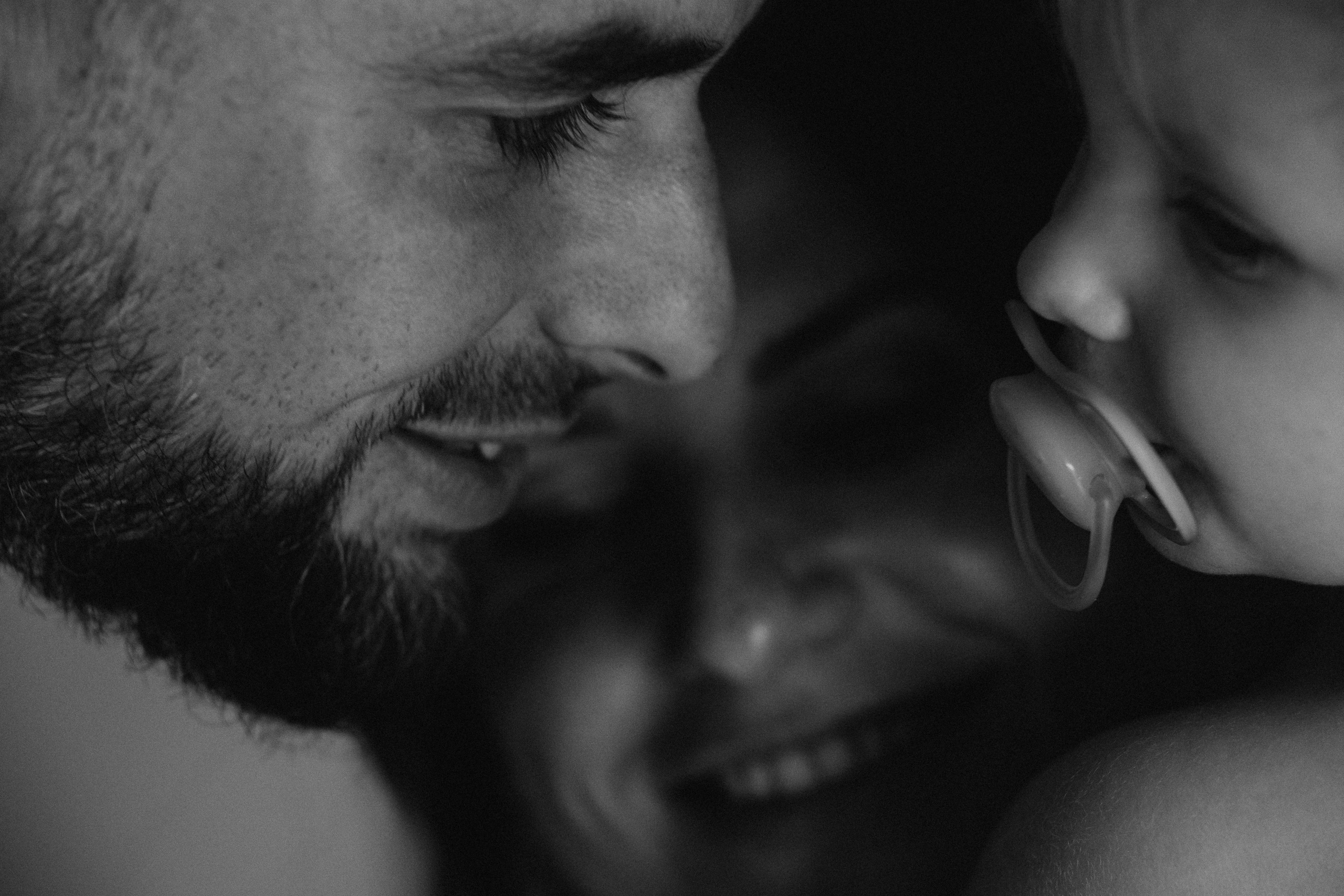 1 ano da Agata. Fotografa de família e crianças em Florianópolis SC Daria Ermolaev