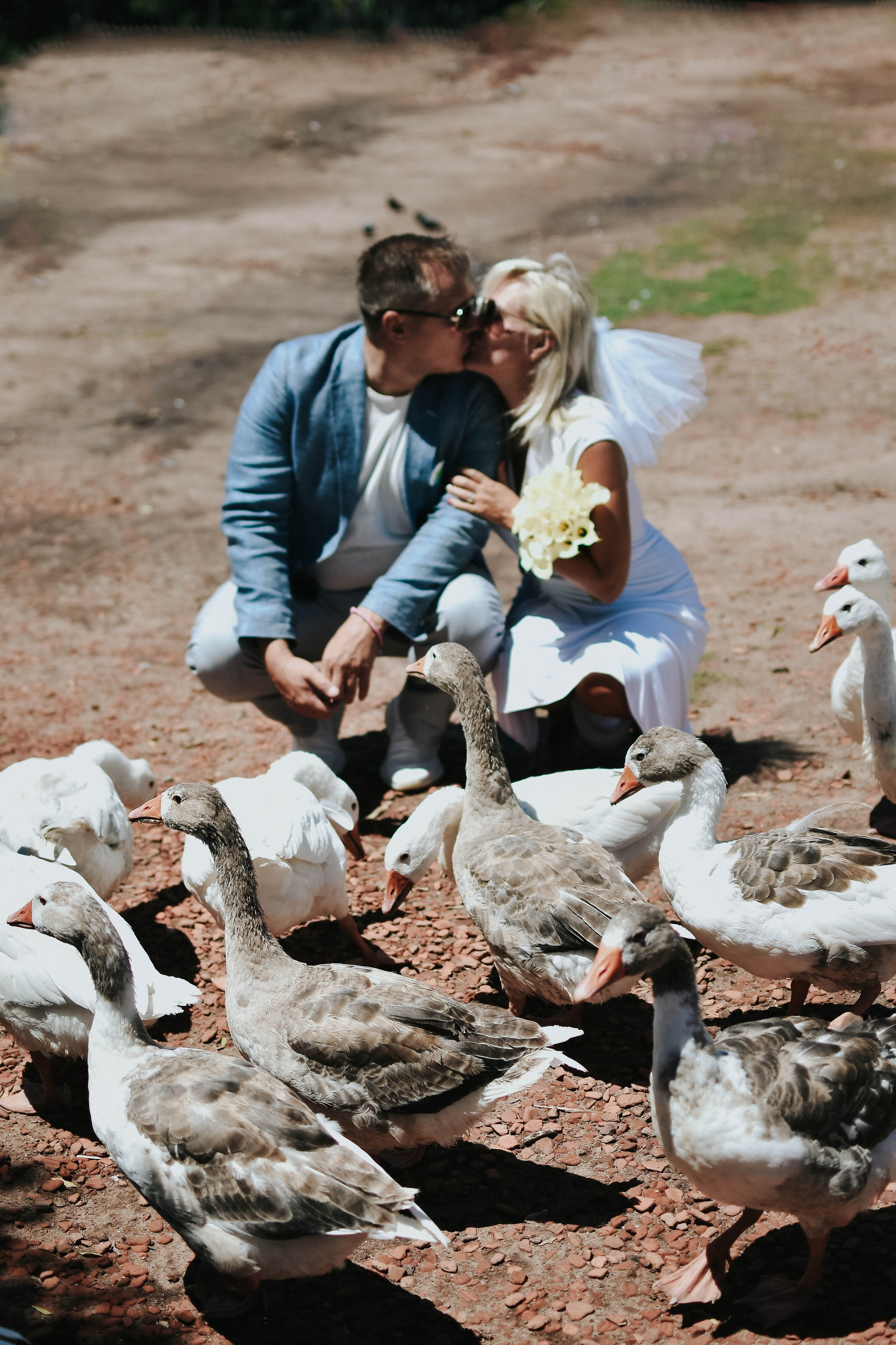 Oh, this wedding!. Photographer @elmirkami in the city of Buenos Aires