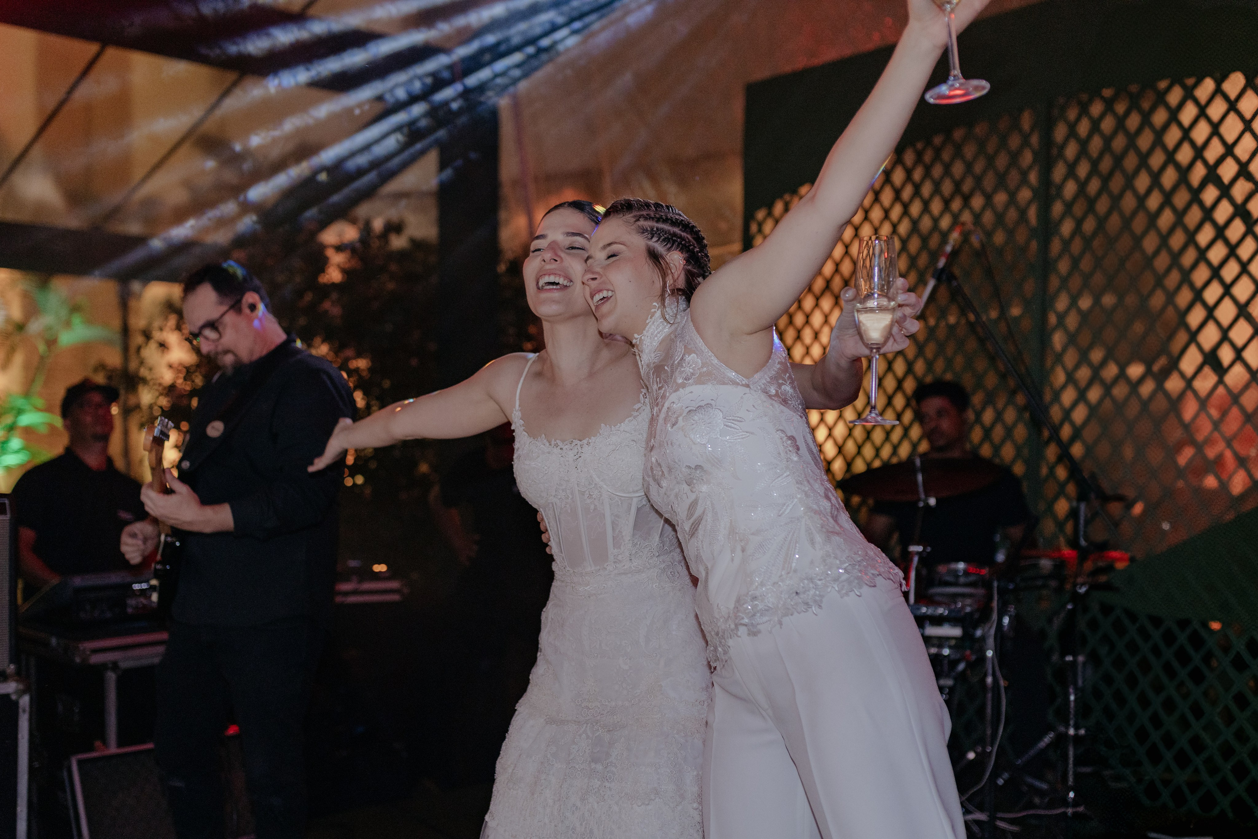 Casamento no Brasil. Fotógrafo em San Pedro de Atacama