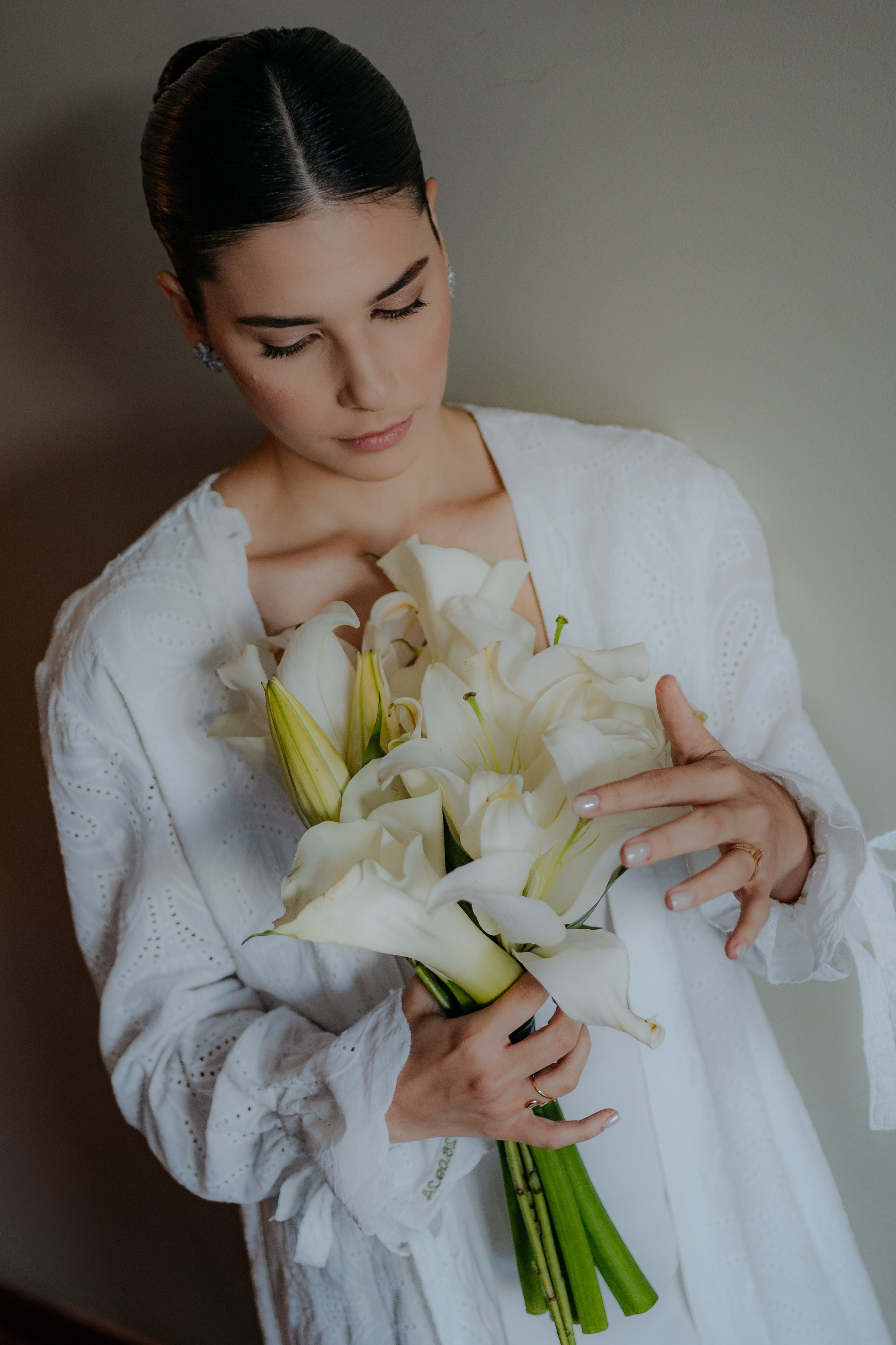 Casamento no Brasil. Fotógrafo em San Pedro de Atacama