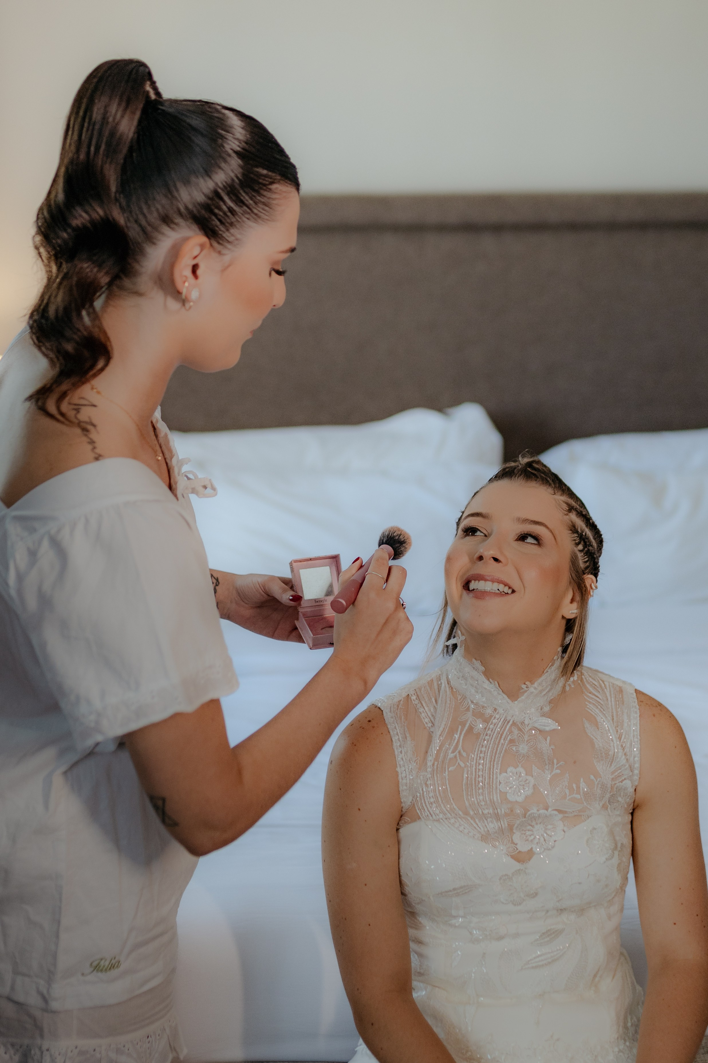 Casamento no Brasil. Fotógrafo em San Pedro de Atacama