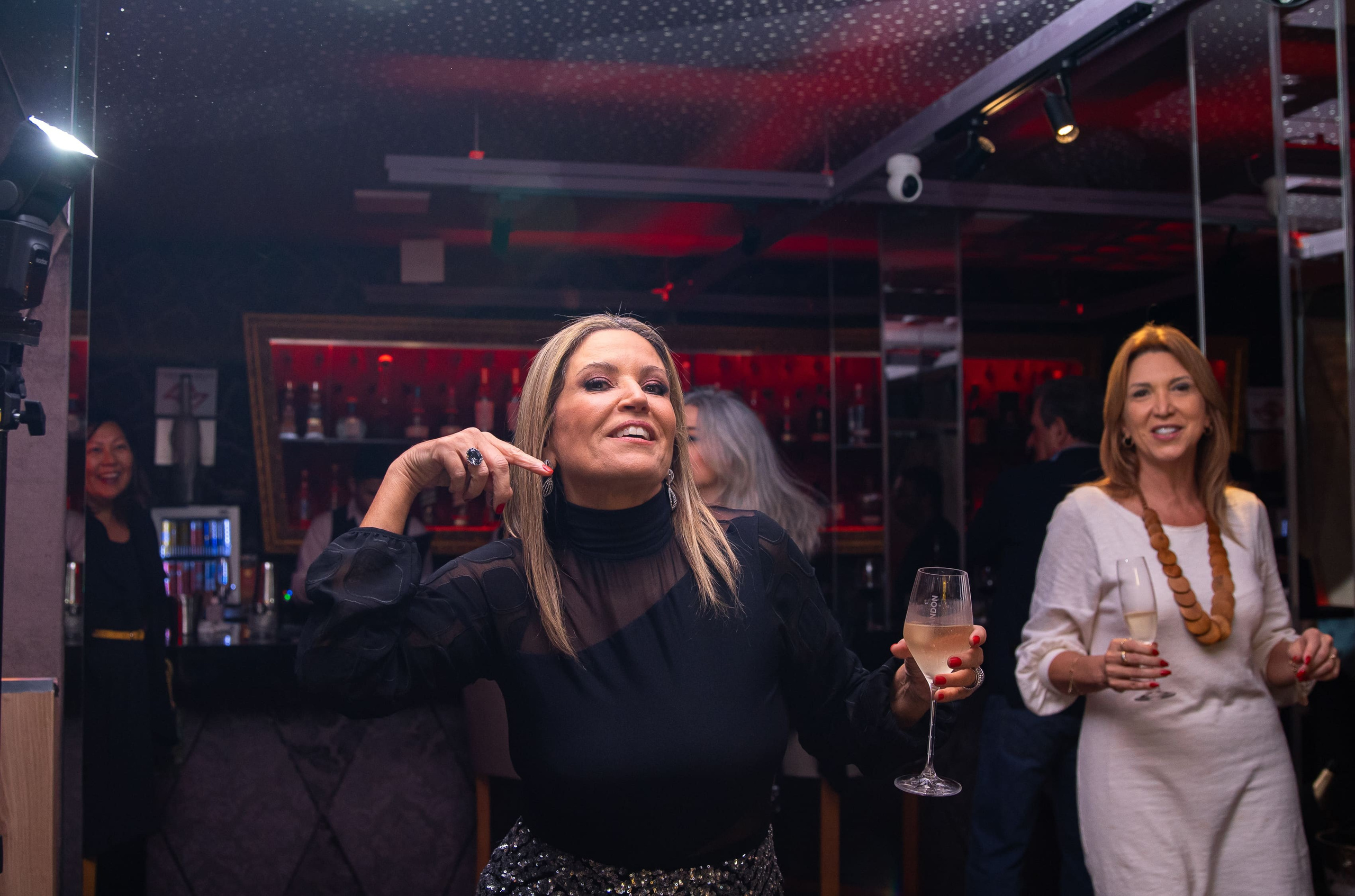Fotografia de Eventos | Festa de Aniversário SP. Fotógrafa em são paulo — Fotos Autênticas