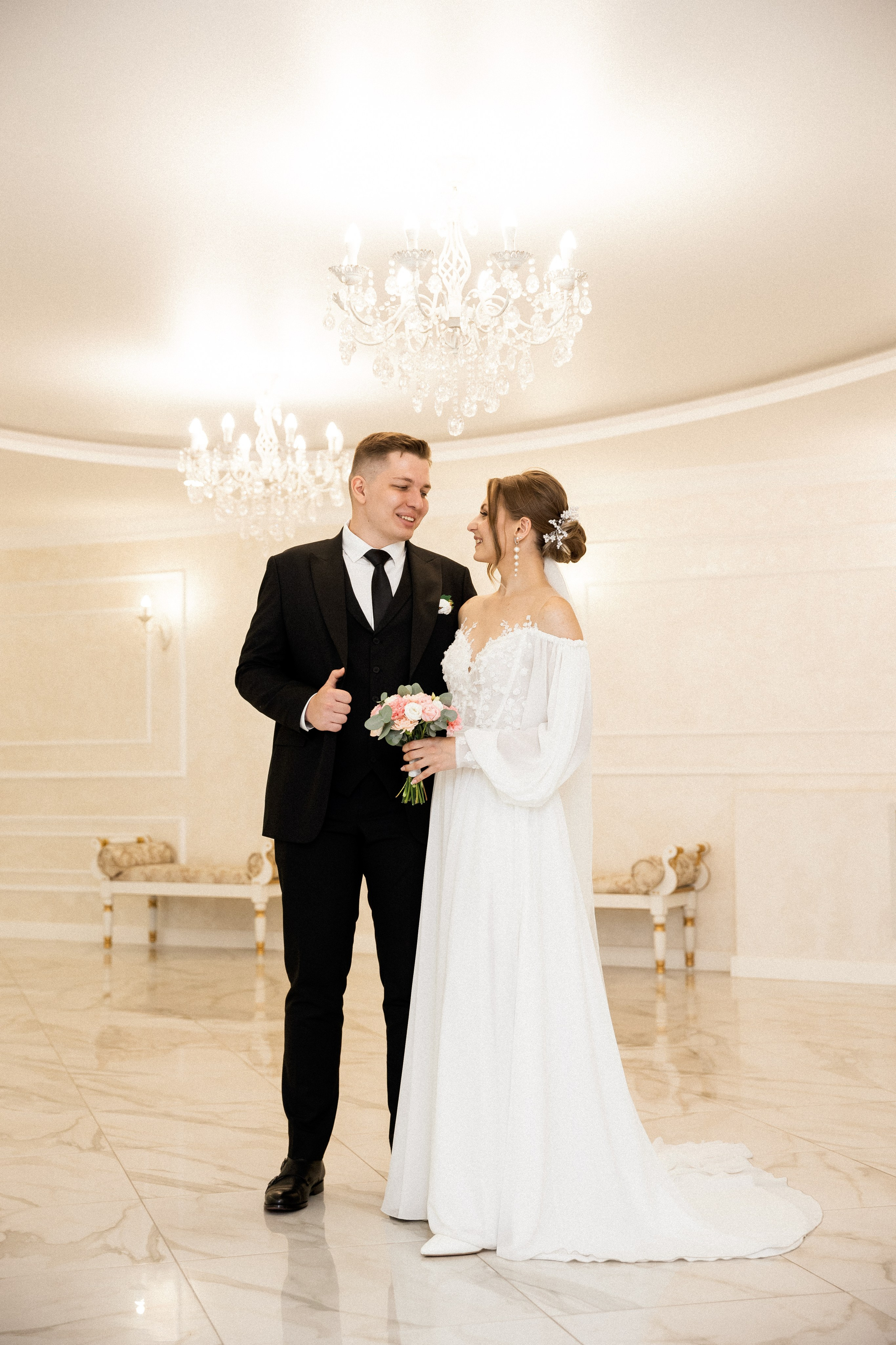 Wedding photo Best Prices Amazing service in NY, NJ. Irina Ermak wedding photographer in New York